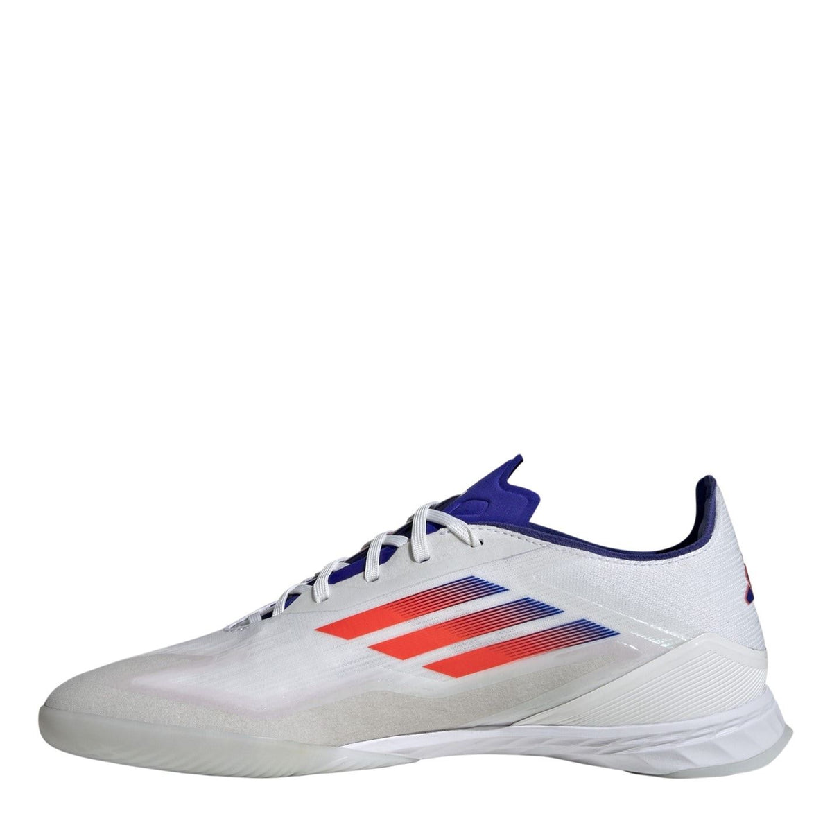 adidas Mens X Crazyfast Pro Mg Astro Turf Football Boots