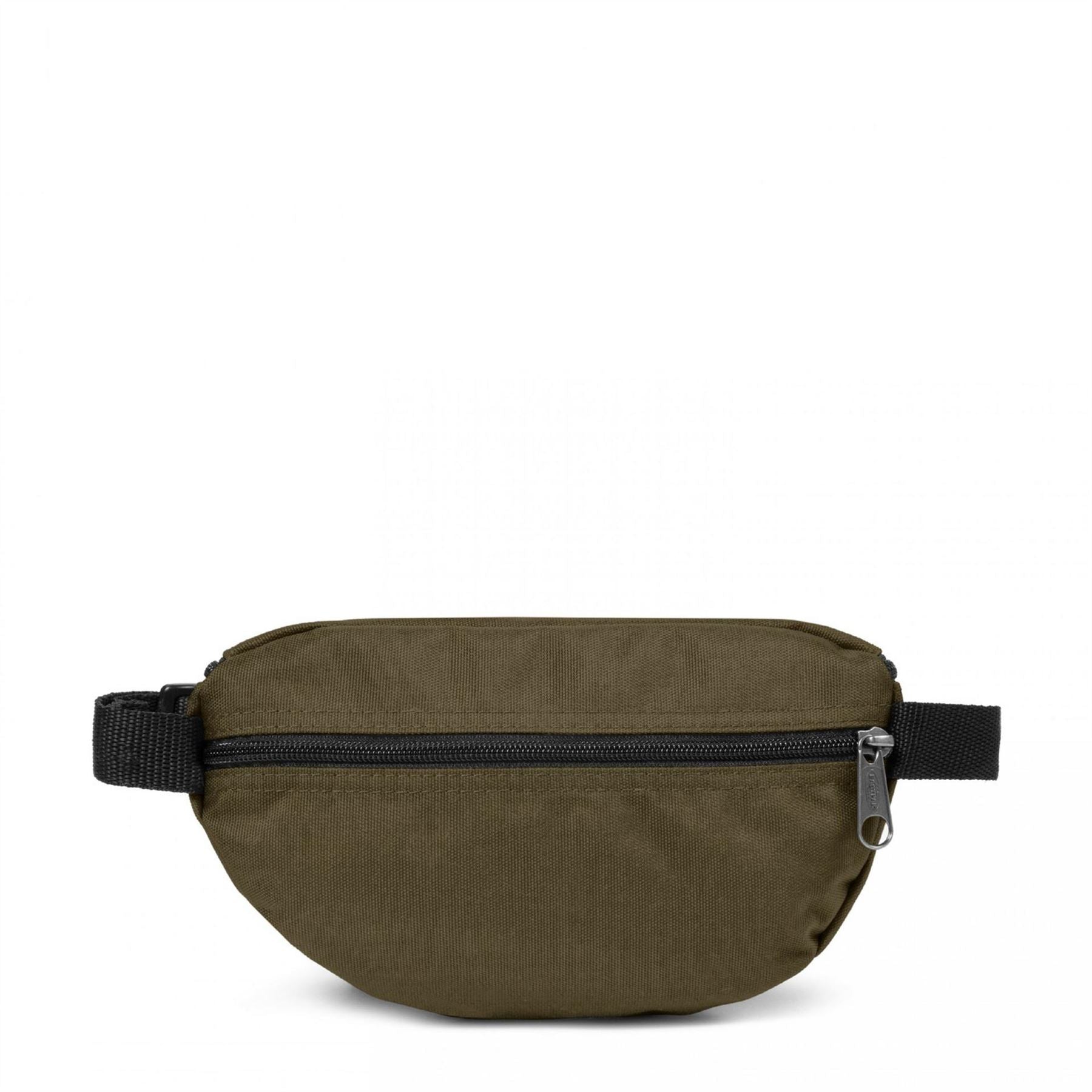 Eastpak Small Crossbody Bum Bag