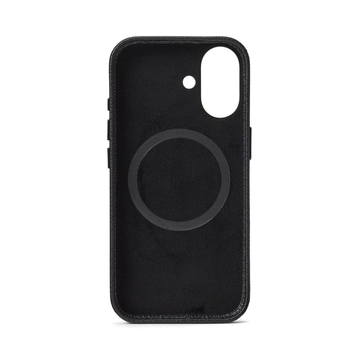 Polo Ralph Lauren Iphone 17 Case 64