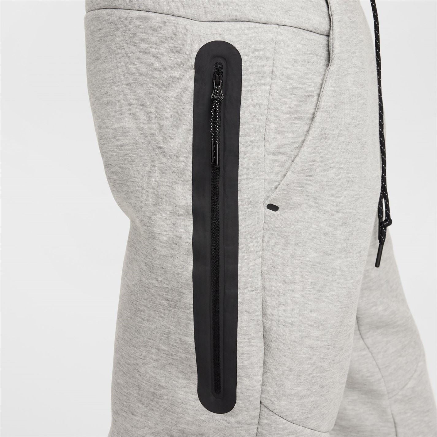 Nike Mens Tech Fleece Joggers