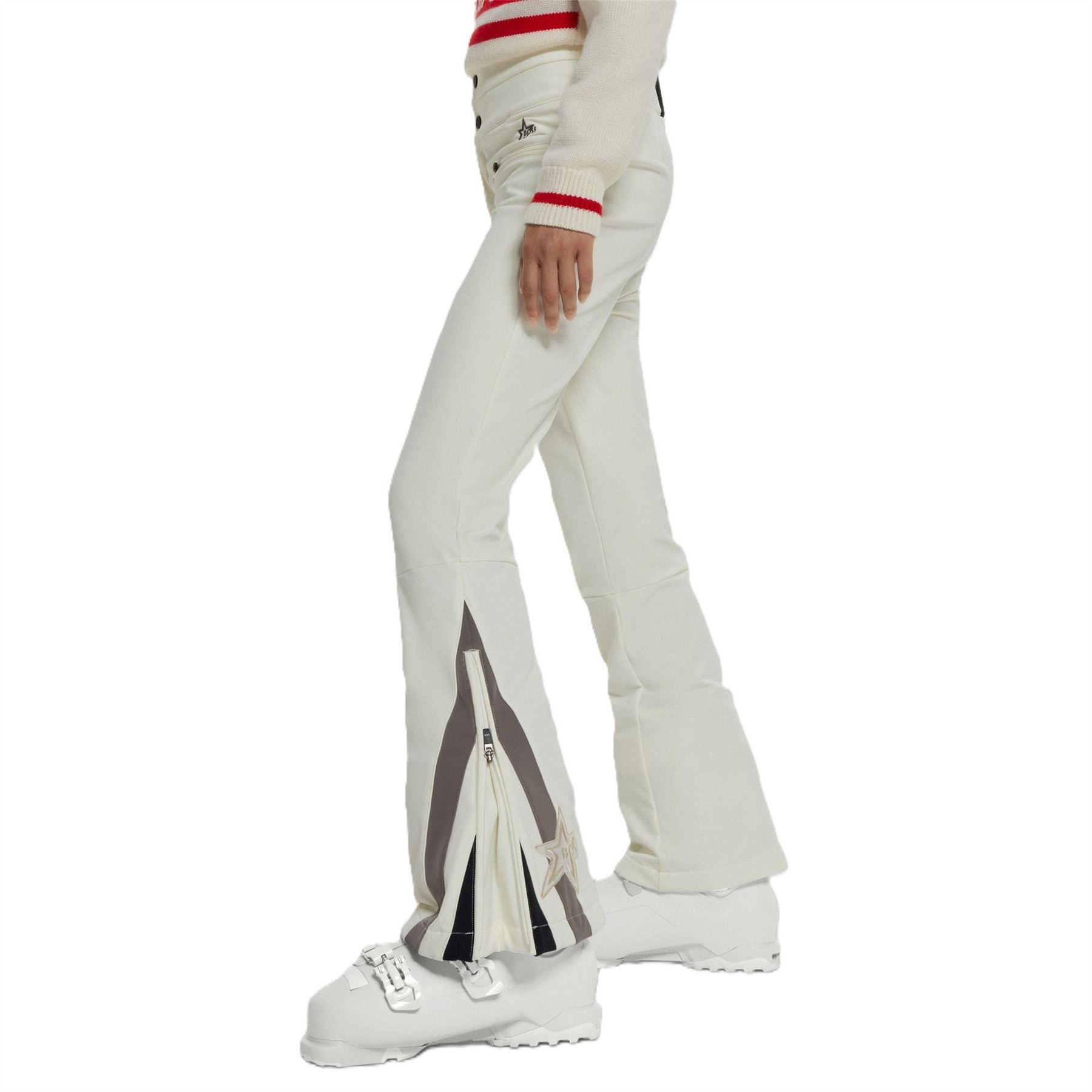 Boss Ski Trousers