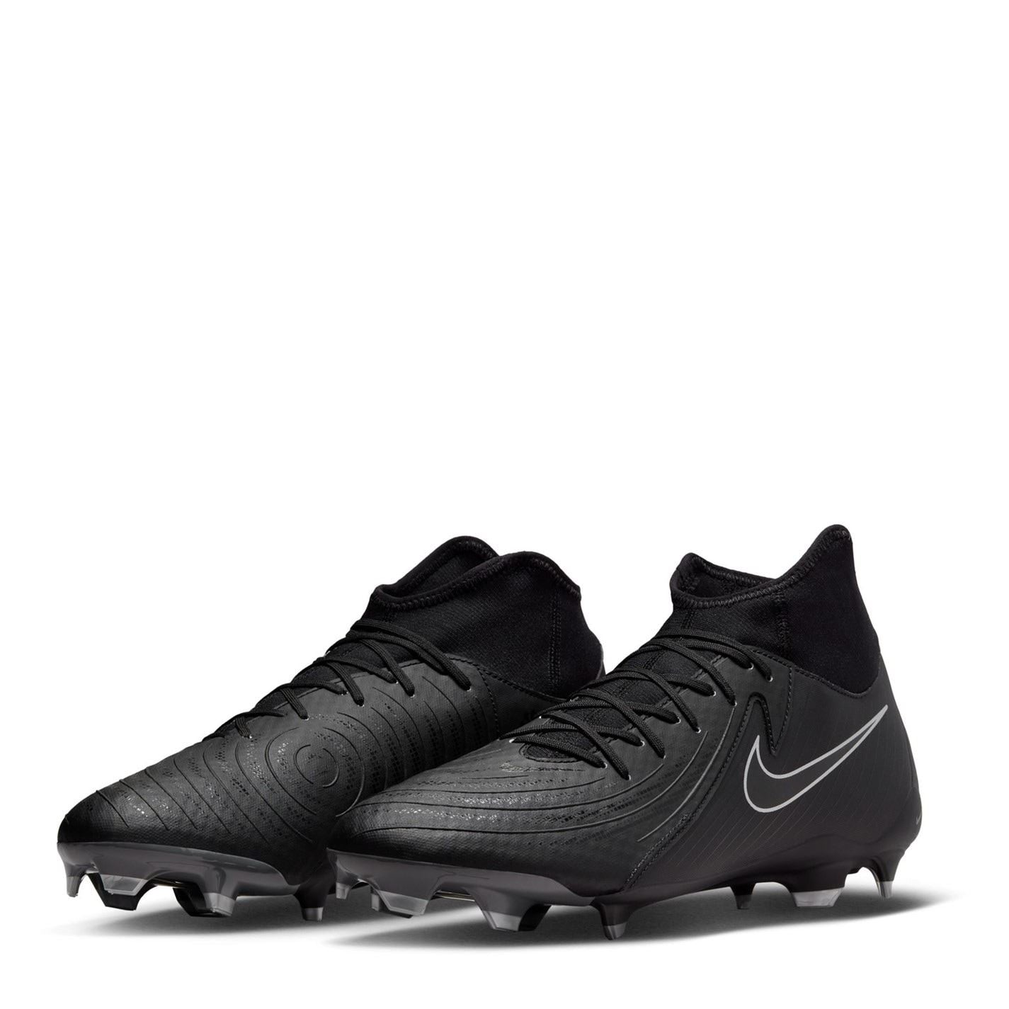 Nike Phantom Luna Ii Academy Firm Ground Football Boots