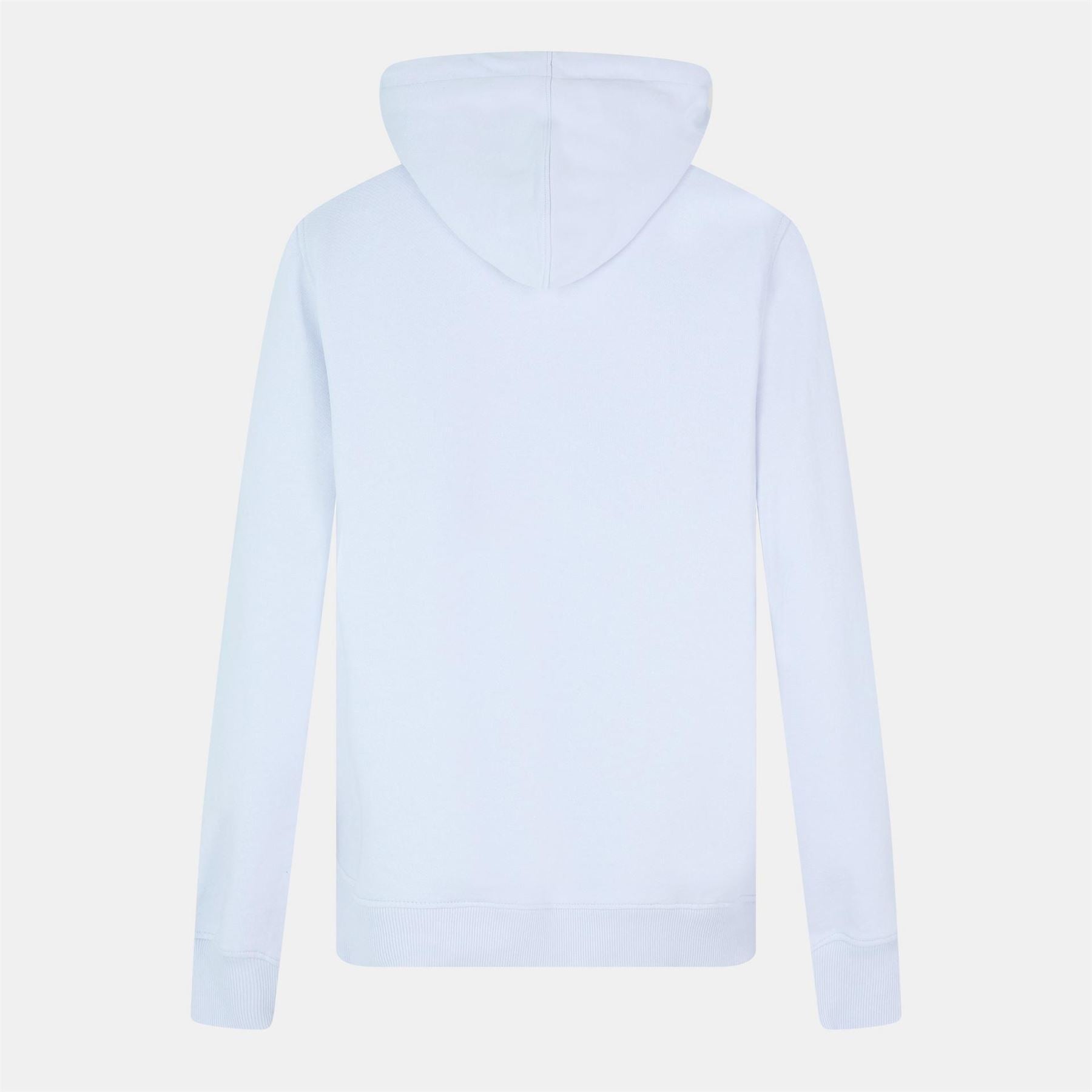Daily Paper Circle Hoodie