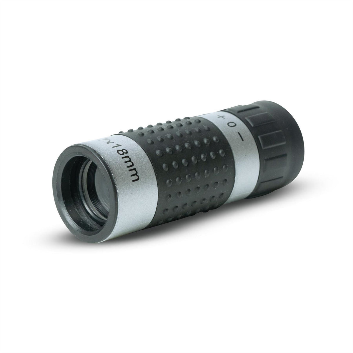 Ingenious Multi Tool And Distance Finder