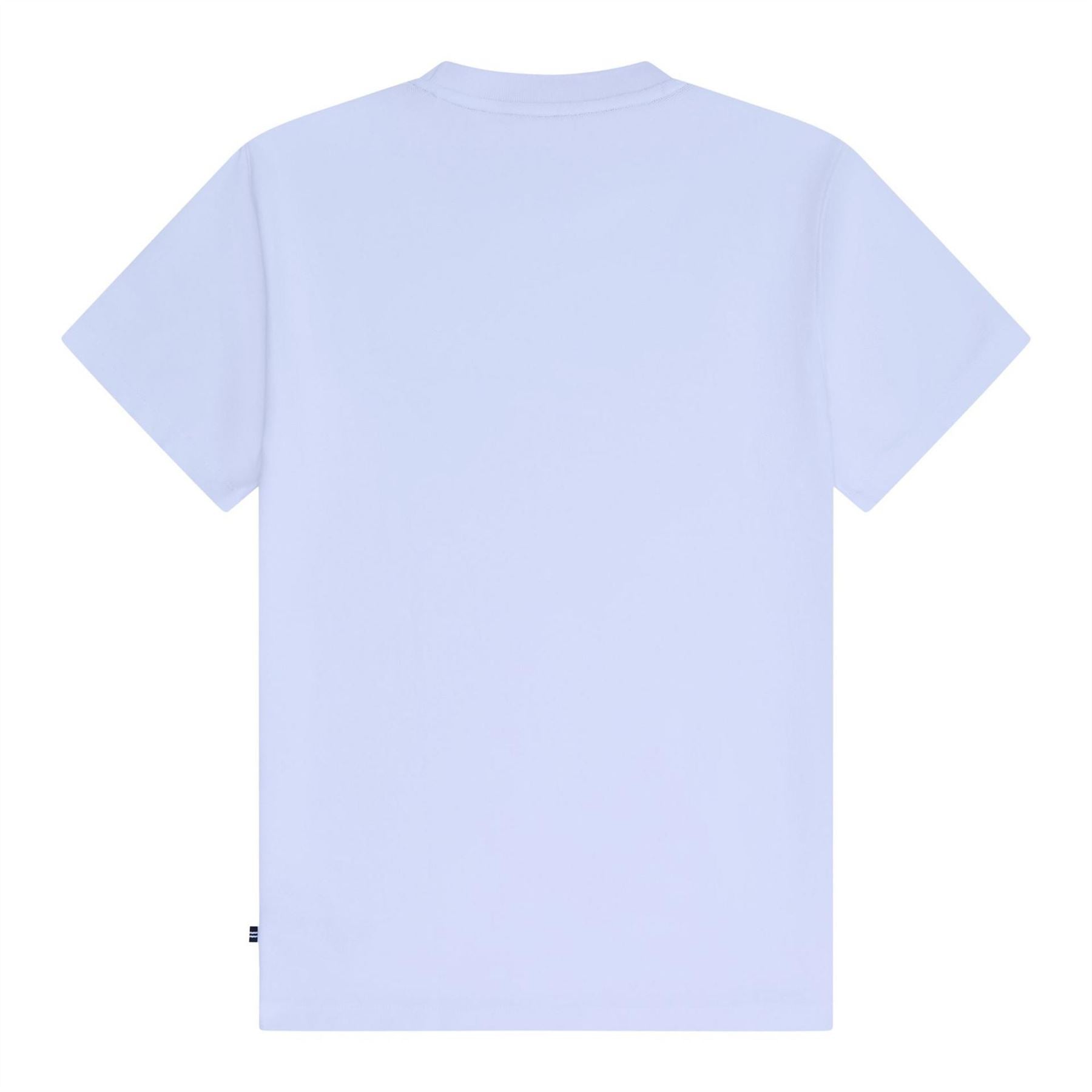 Nautica Starboard T Sn63