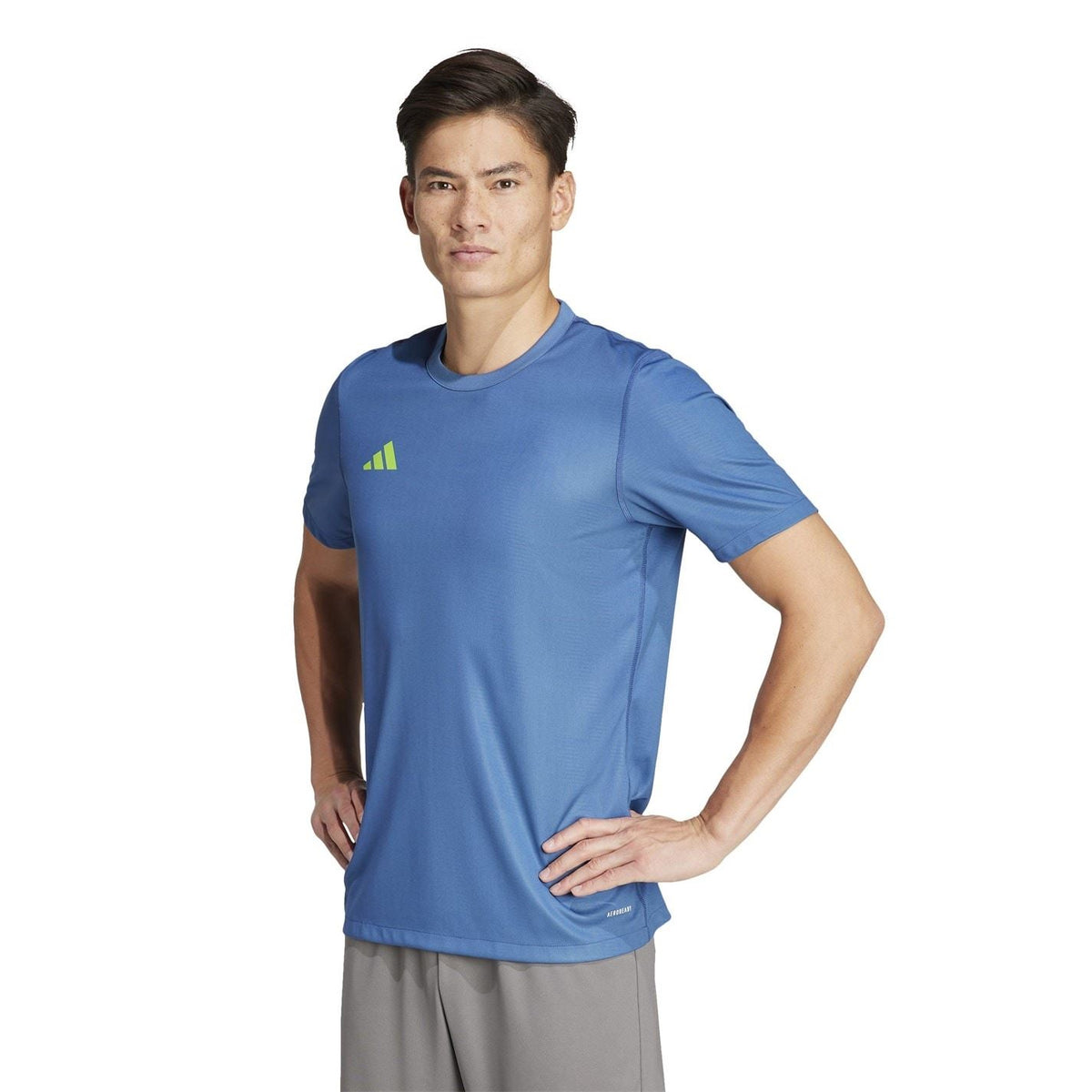 adidas Reversible 24 Jersey