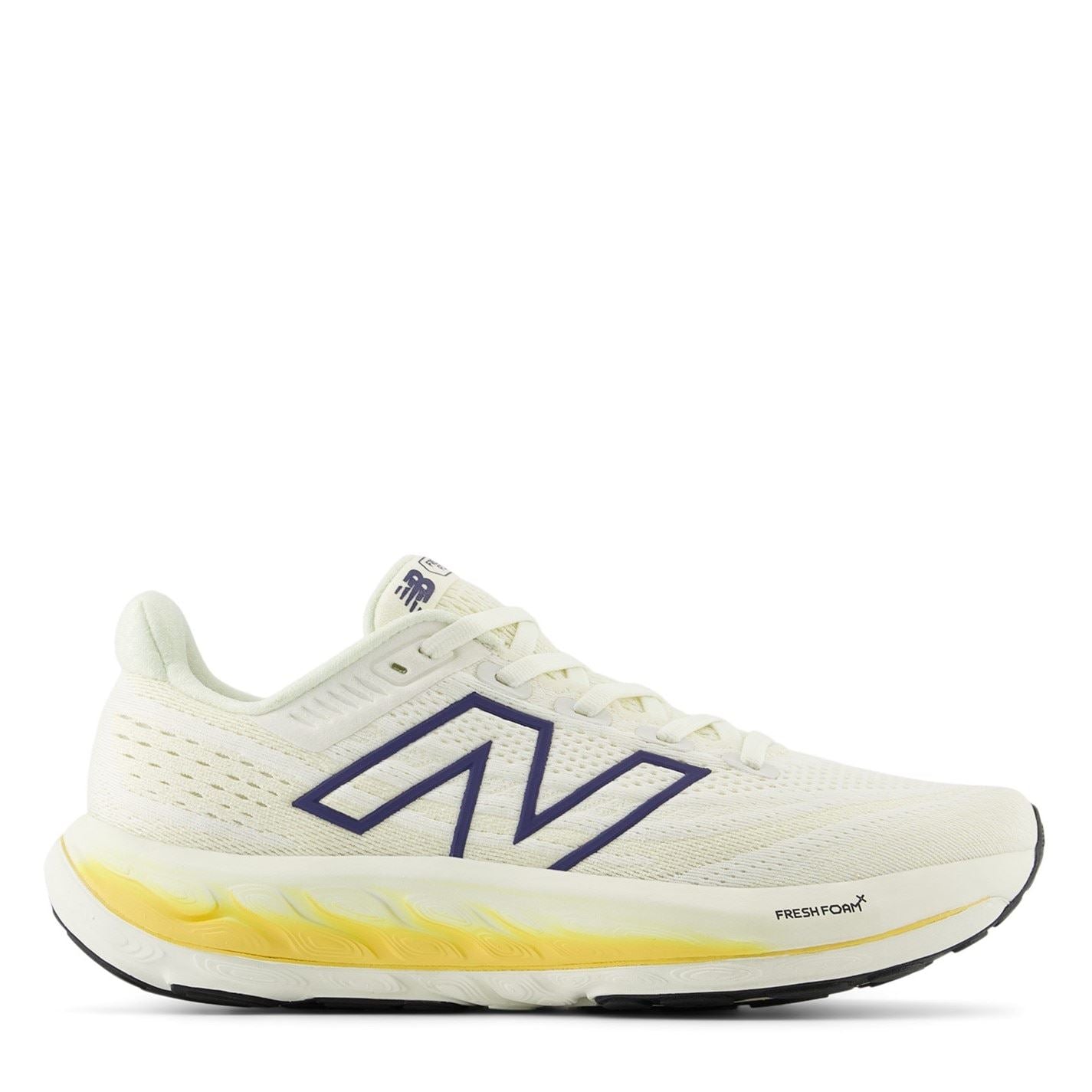 New Balance Womens Balance Fresh Foam X Vongo V6 Road Running Shoes