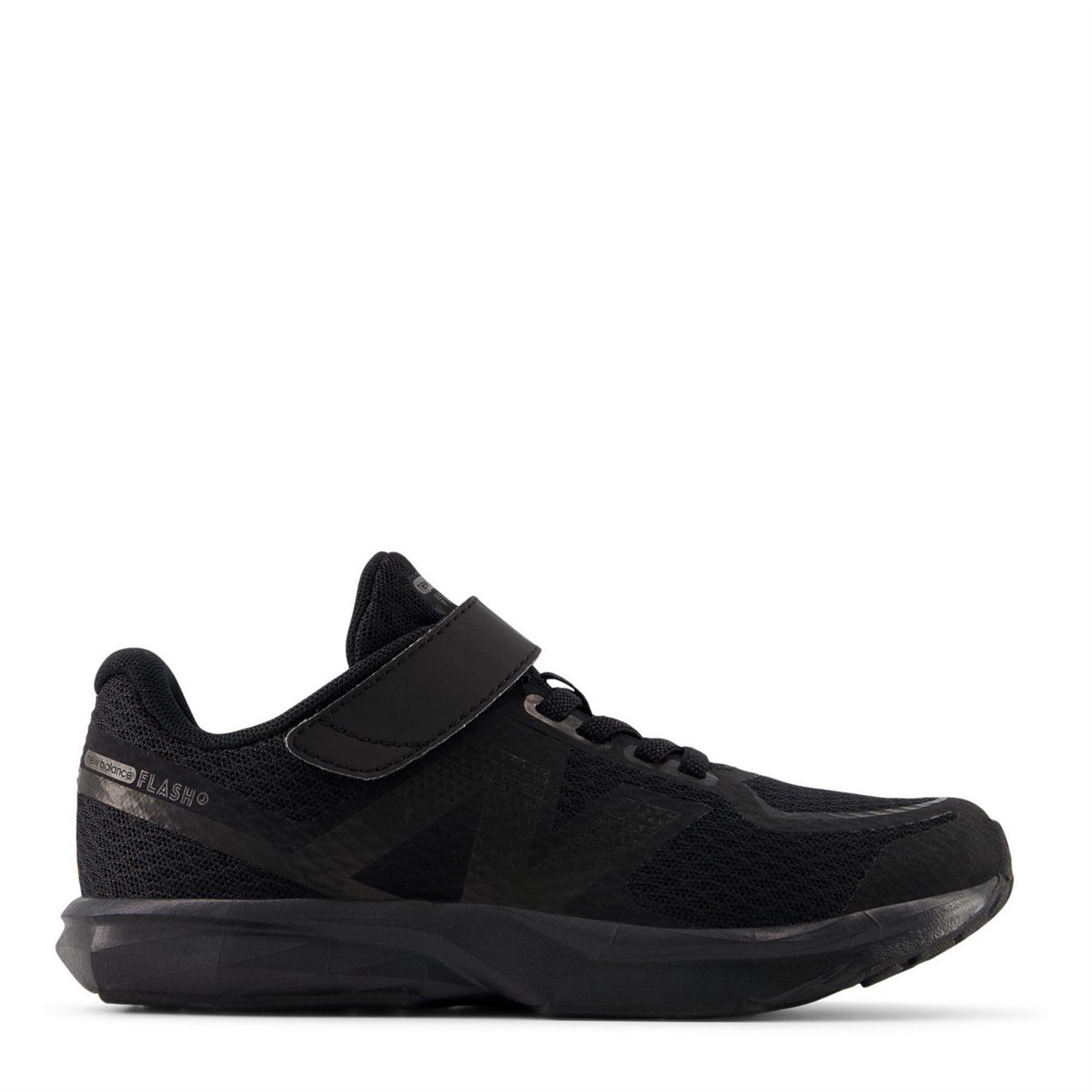 New Balance Runners