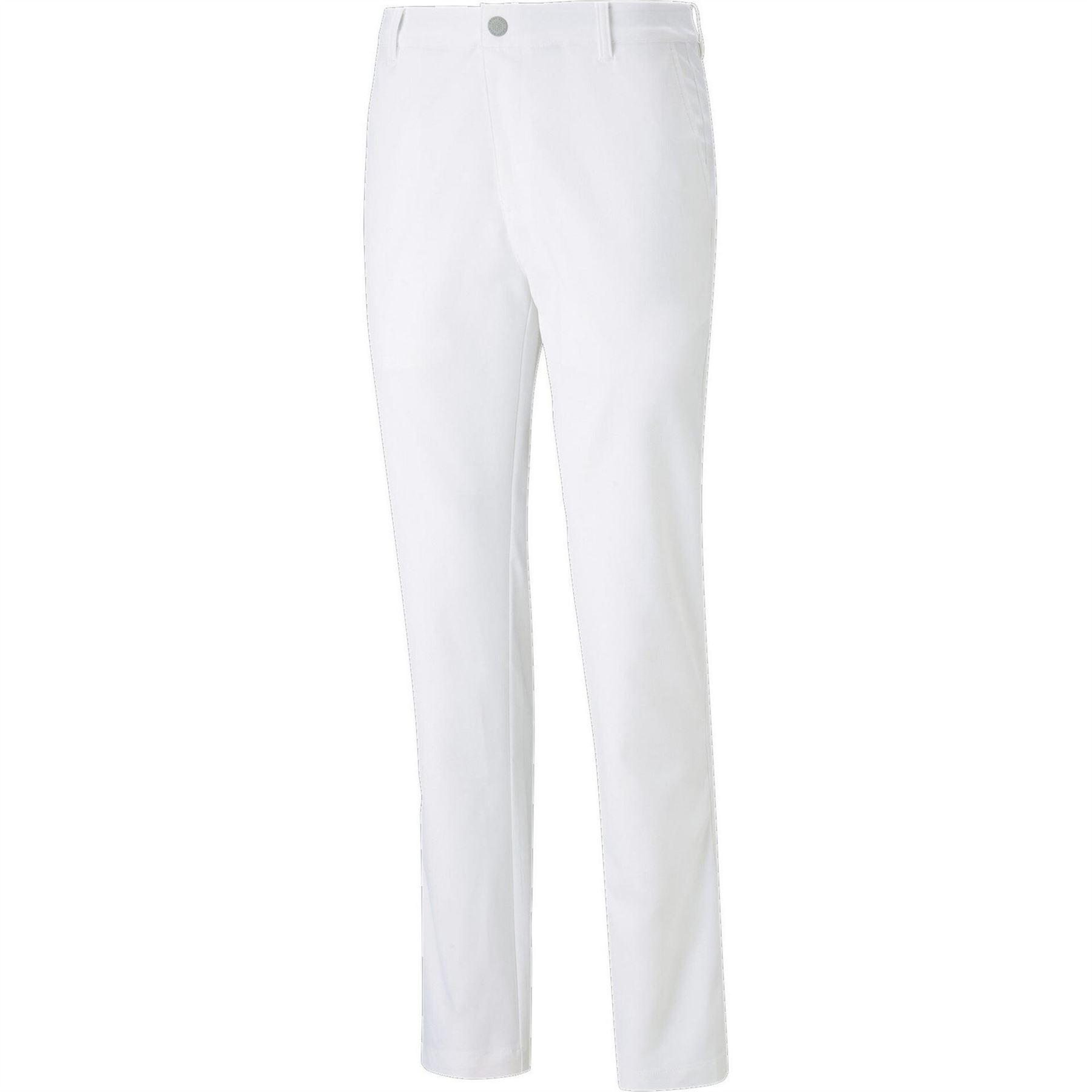 Puma Dealer Golf Trousers