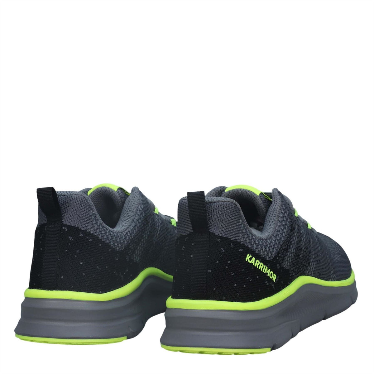 Karrimor Mens Duma 6 Running Shoes