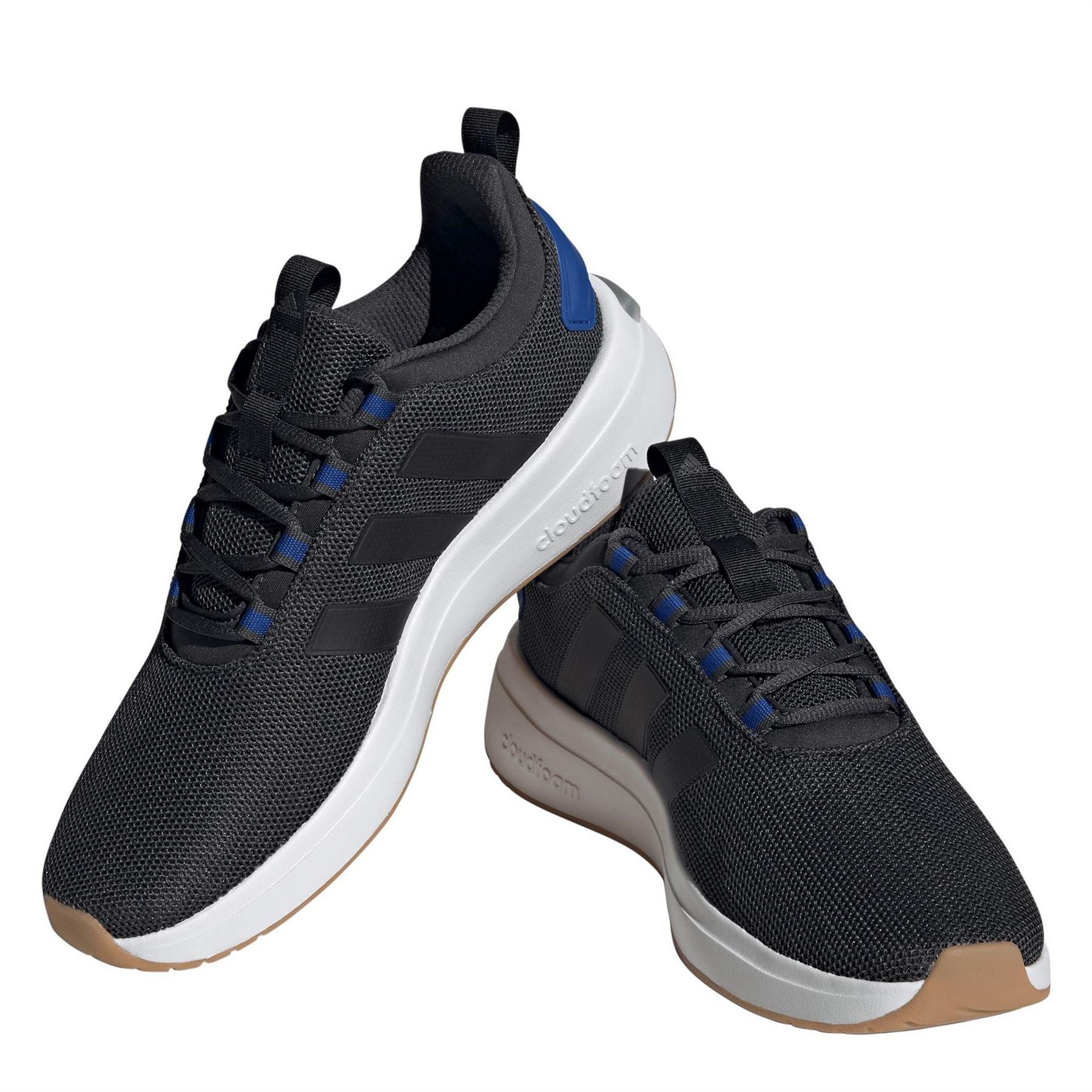 adidas Mens Racer Tr23 Trainers