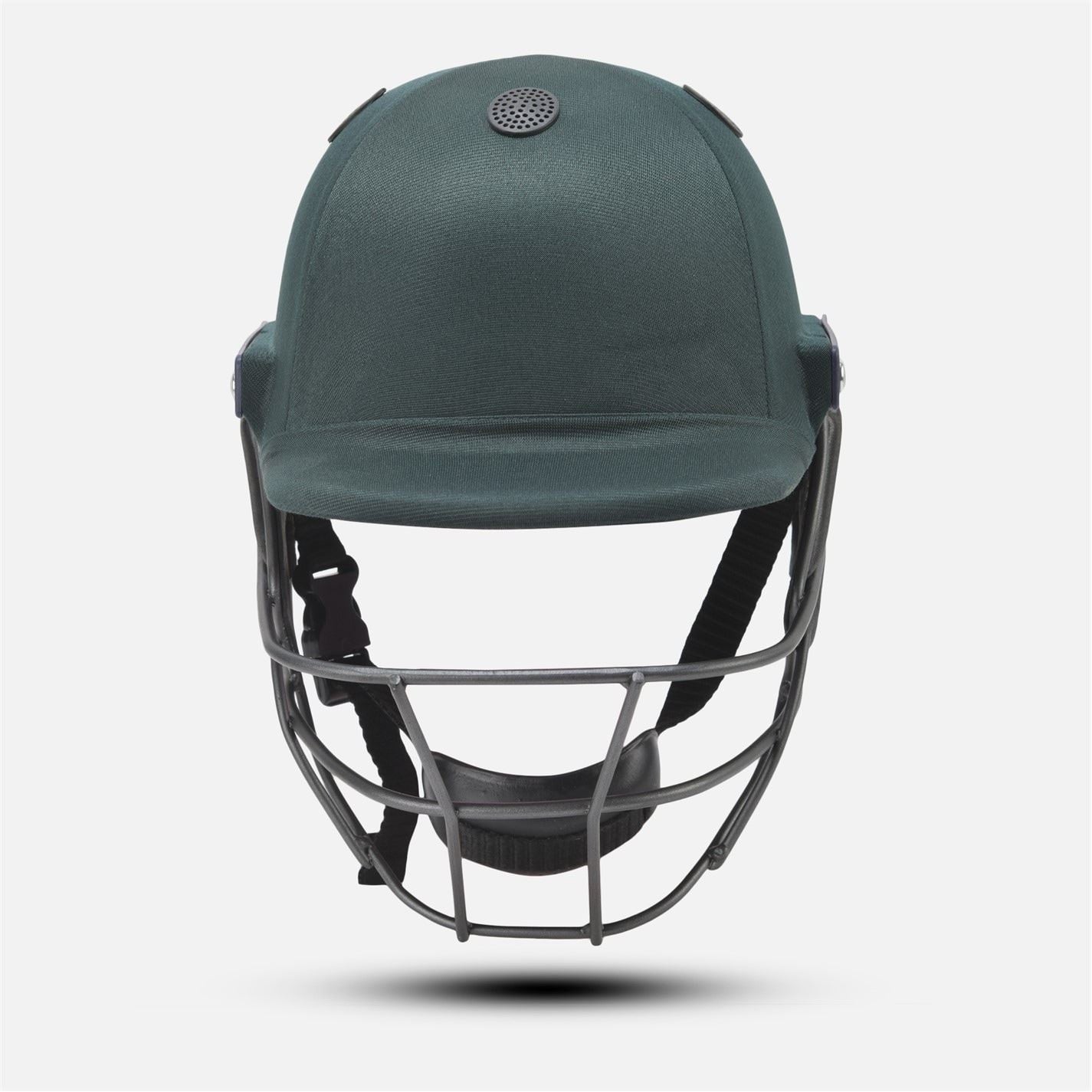 Slazenger V2 Series Cricket Helmet Junior