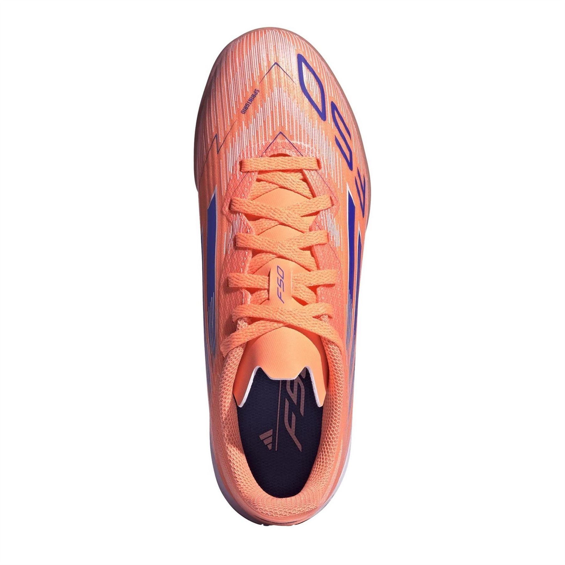 adidas F50 Leag In J
