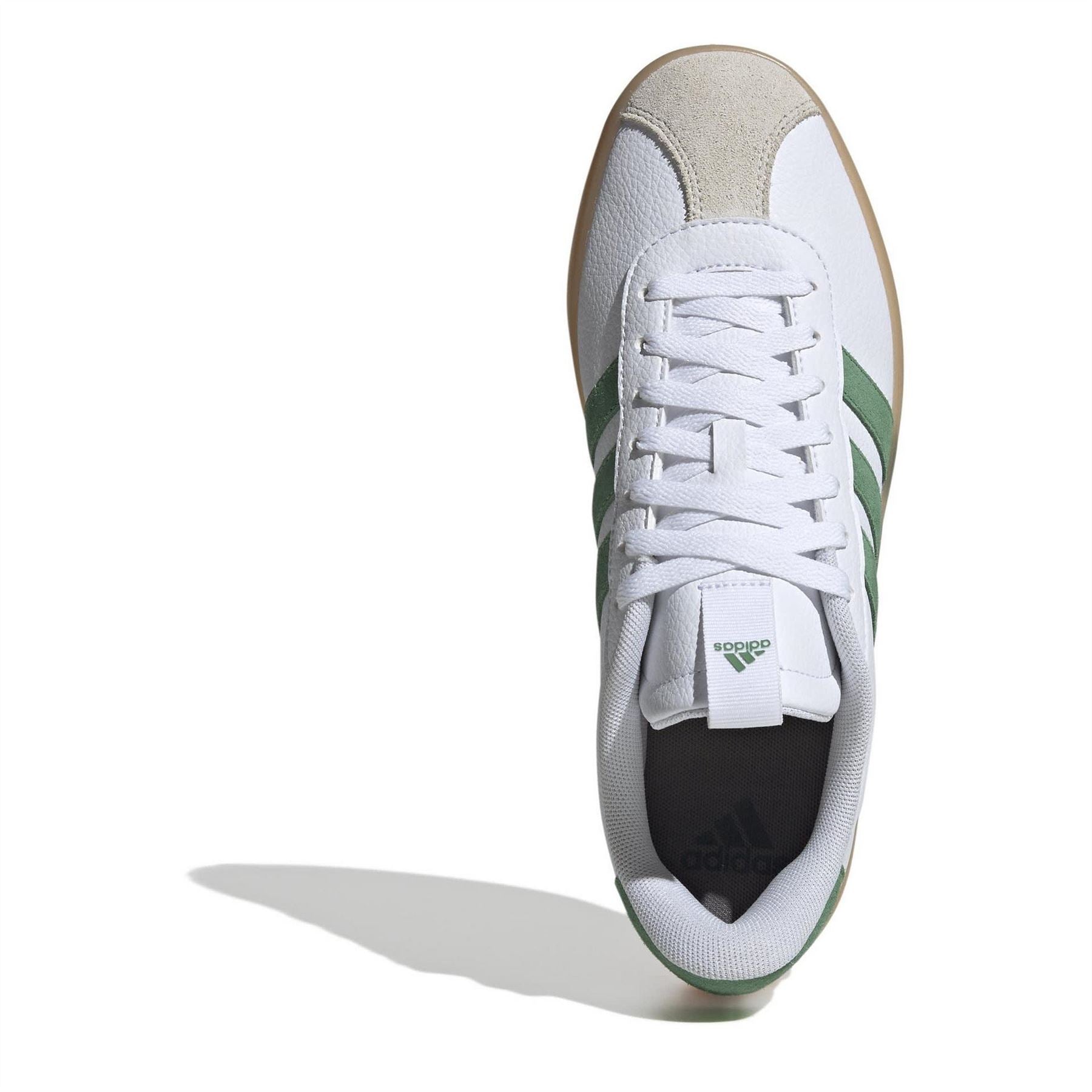 adidas Mens Vl Court 3.0 Shoes