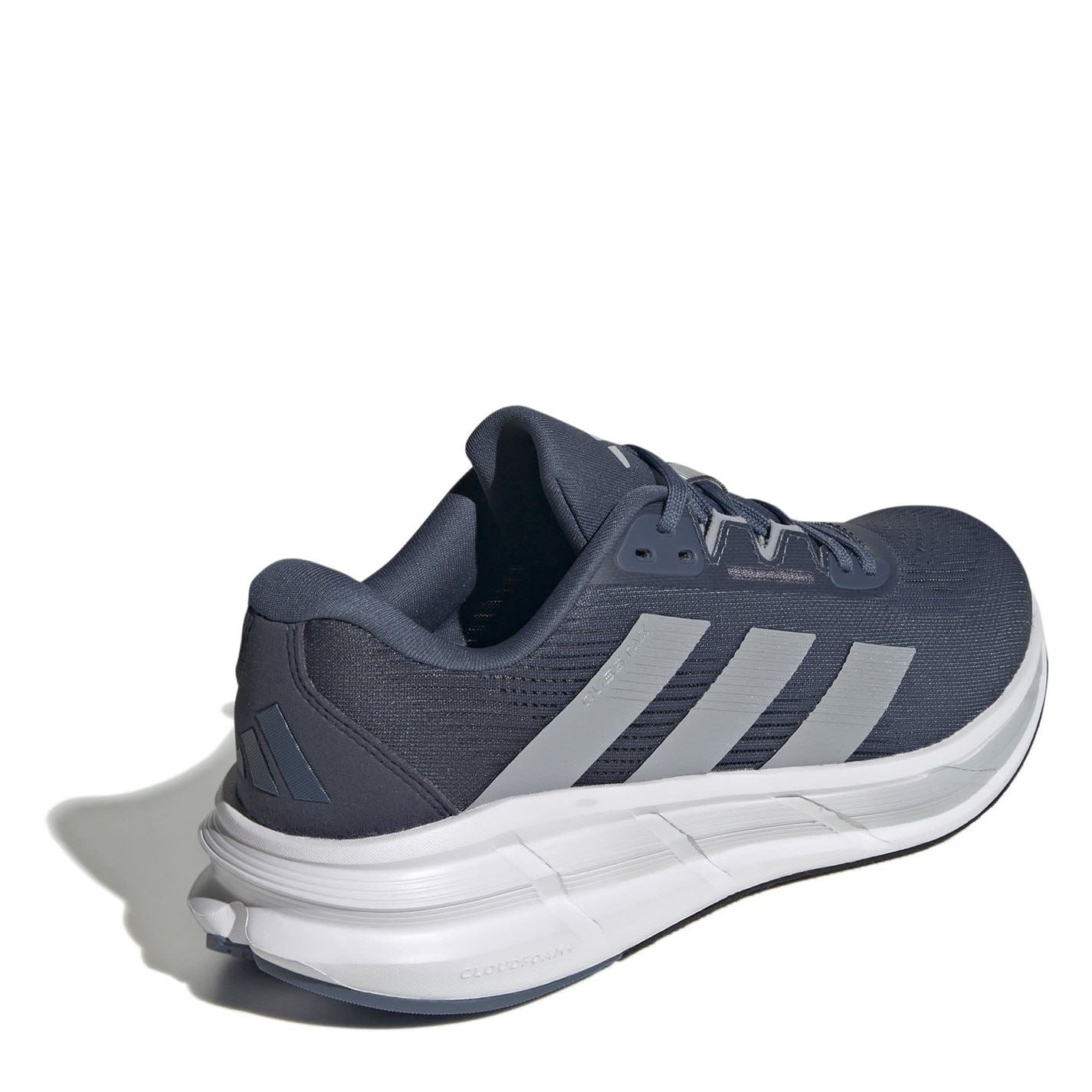 adidas Mens Questar 3 Shoes