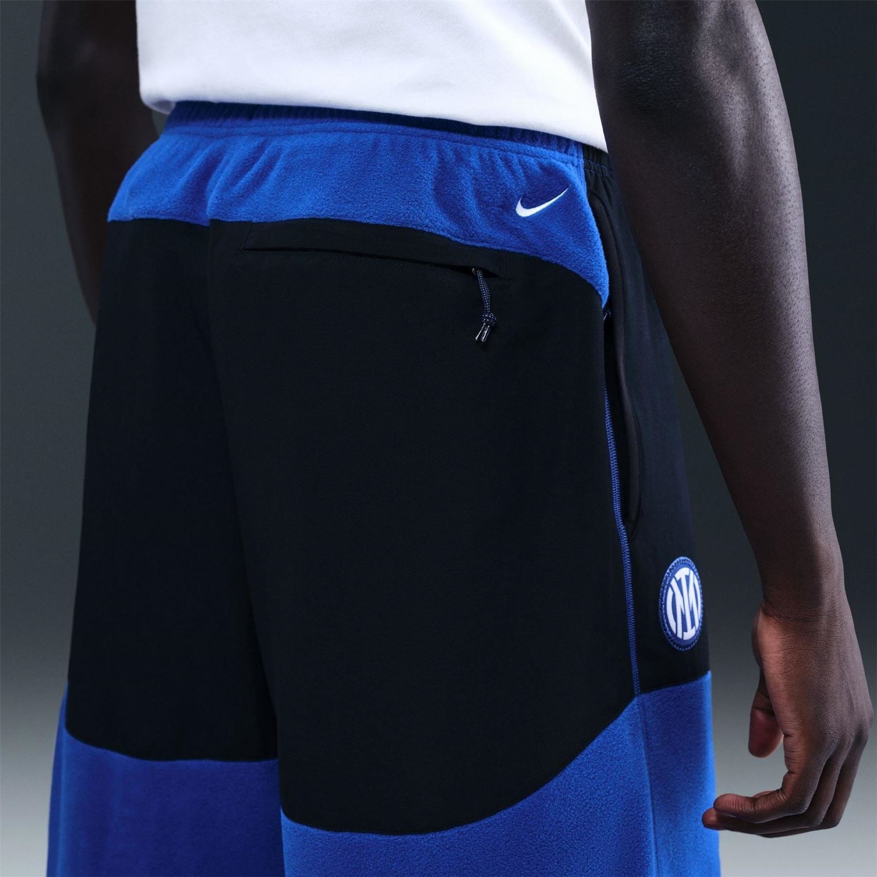 Nike Inter Milan Acg W
