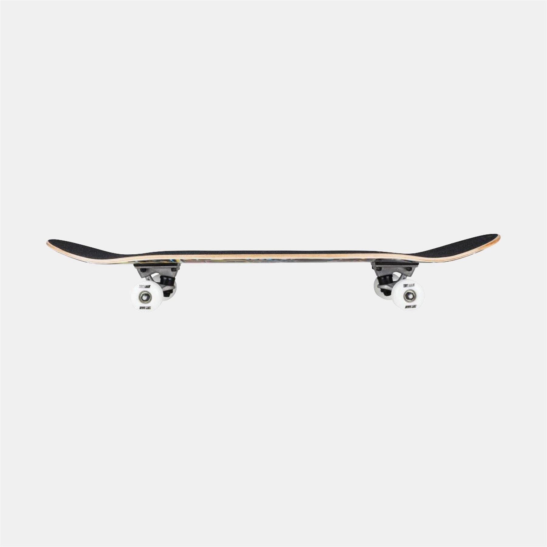 Tony Hawk Hawk Ss 180 Complete Skateboard