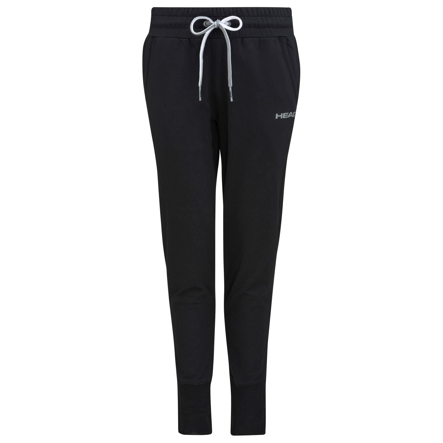 HEAD Womens Club Rosie Pants