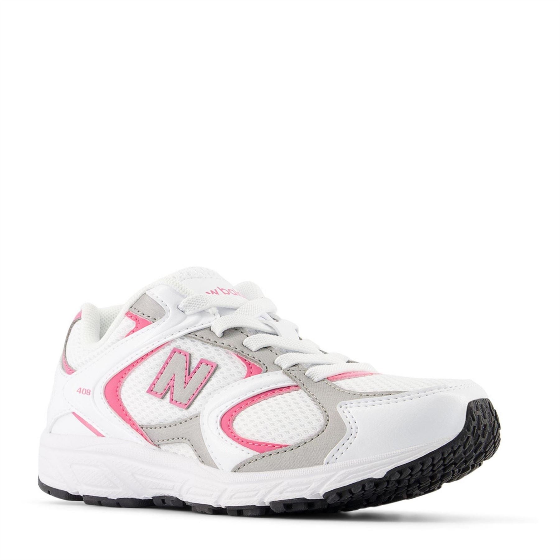 New Balance 408v1 Children
