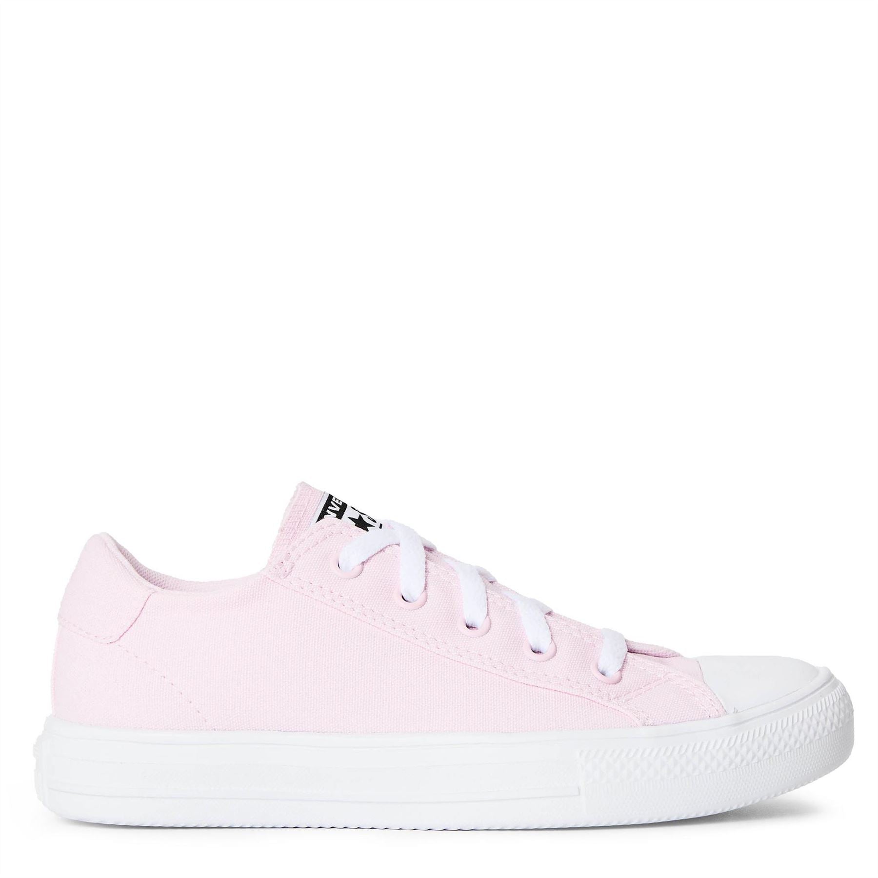 Converse Canvasas Trainers