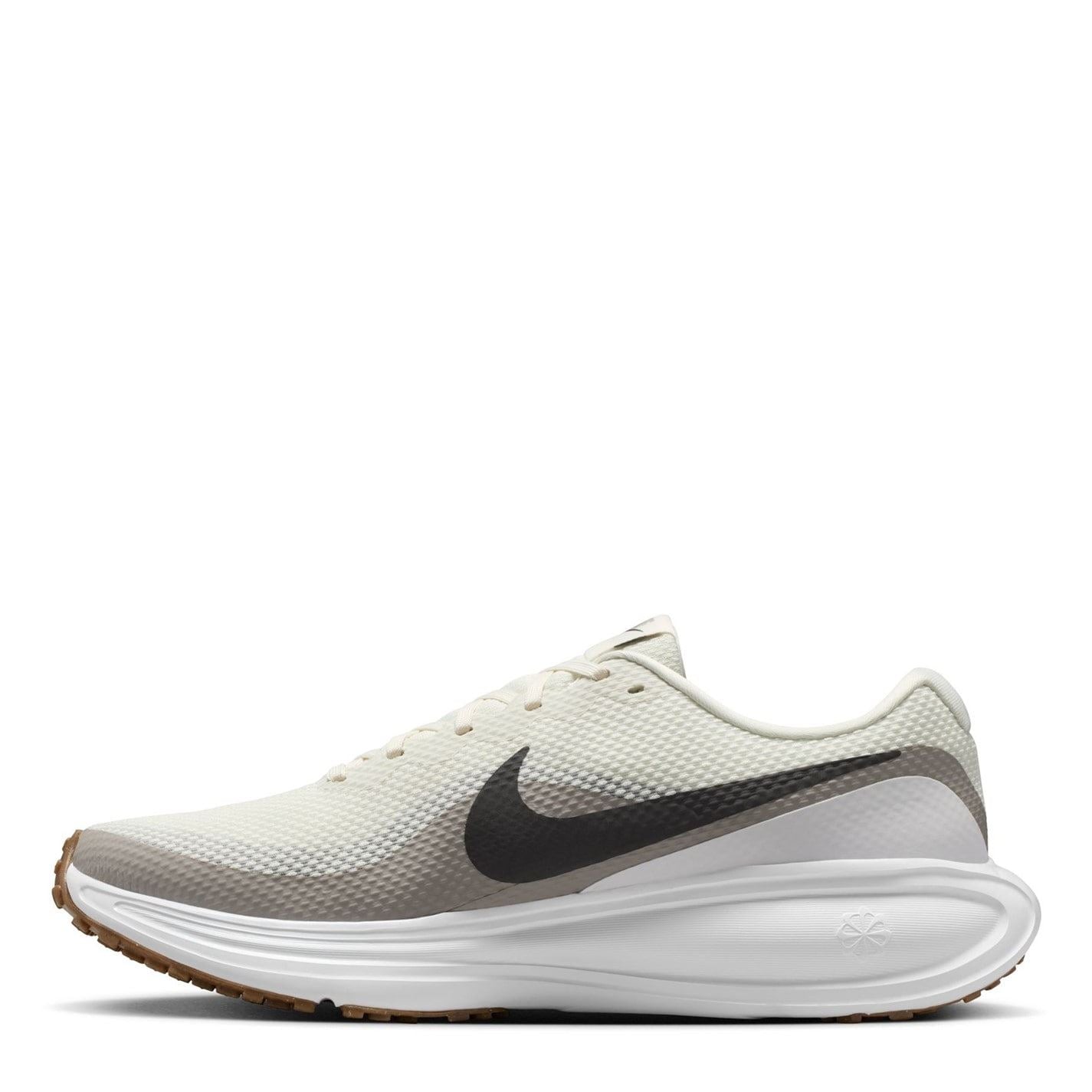 Nike Mens Revolution 8 Road Running Shoes