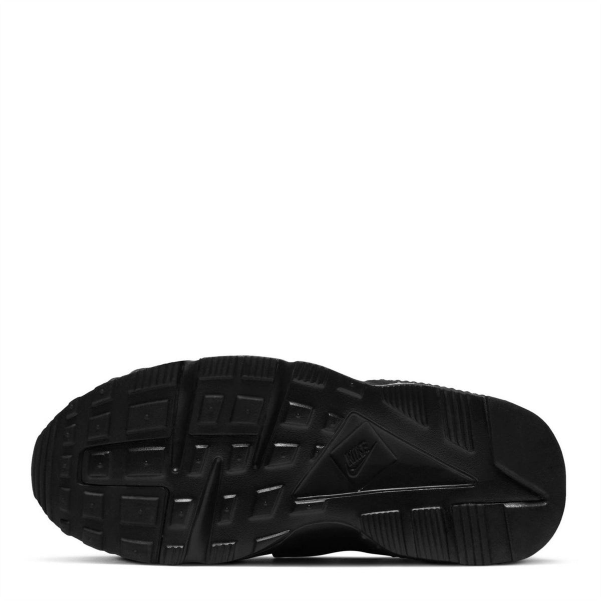 Nike Run Little Kids Shoes