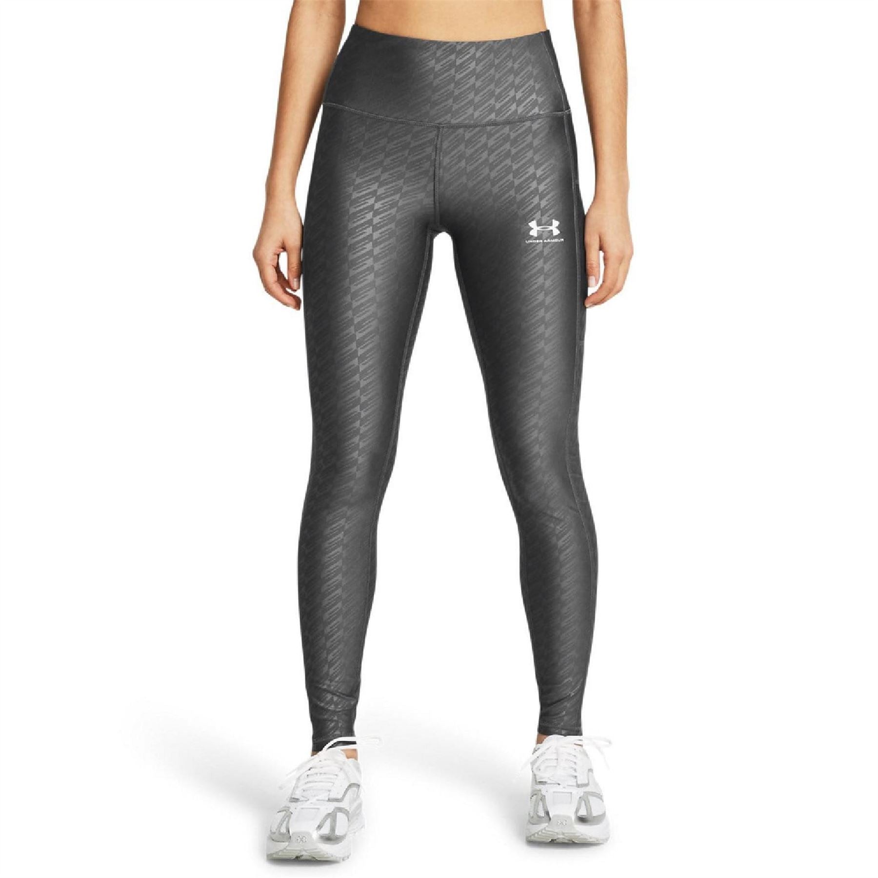Under Armour Leggings