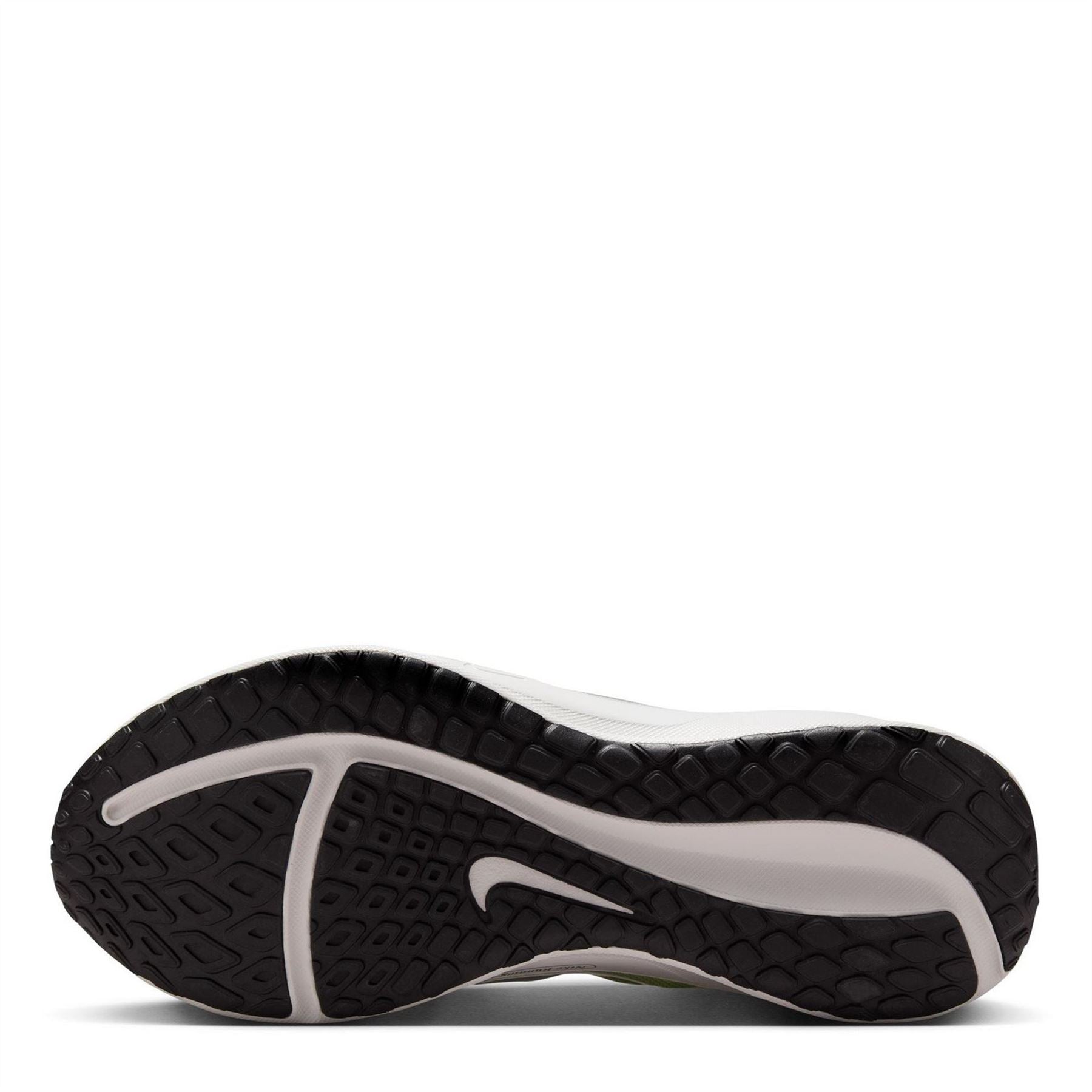 Nike Womens Downshifter 13 Road Running Shoes