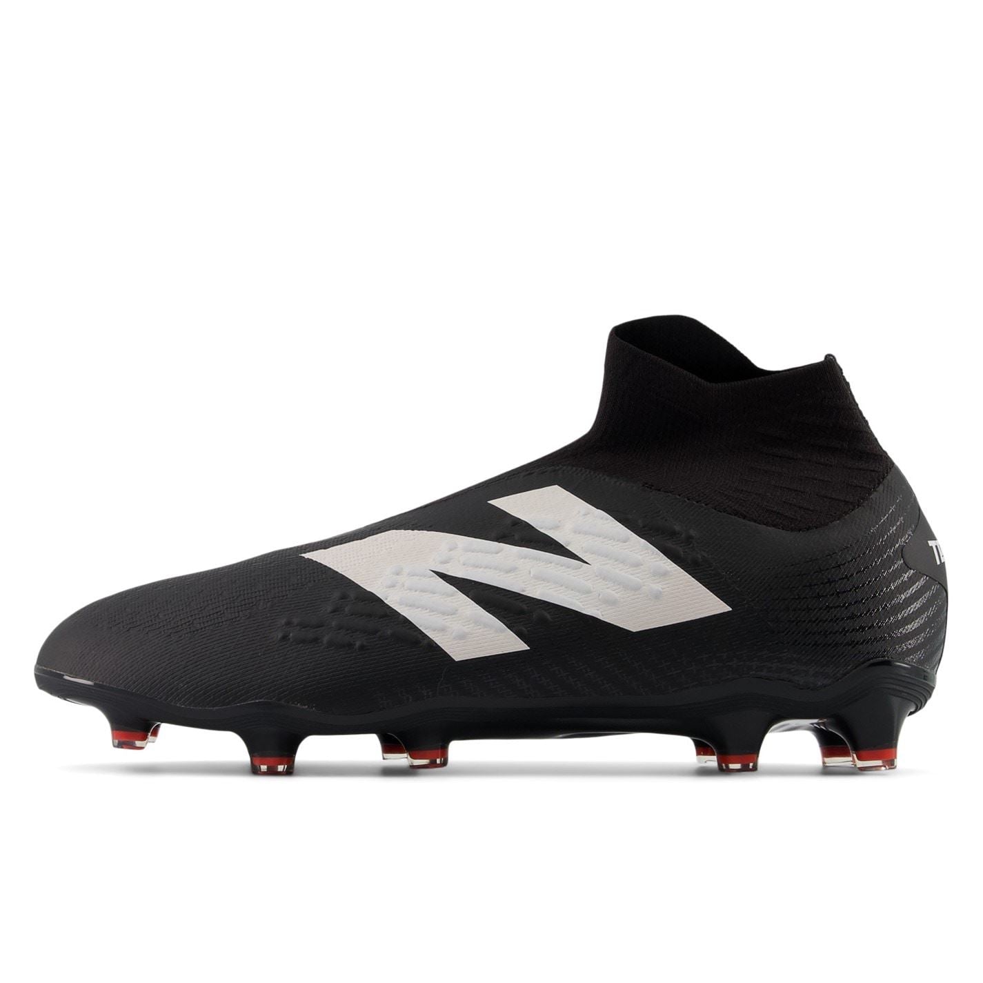 New Balance  Tekela V4+ Magia Firm Ground Football Boots