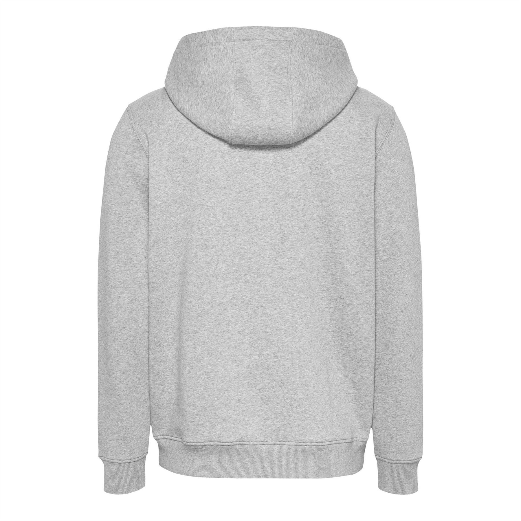 Tommy Jeans Flag Hoodie