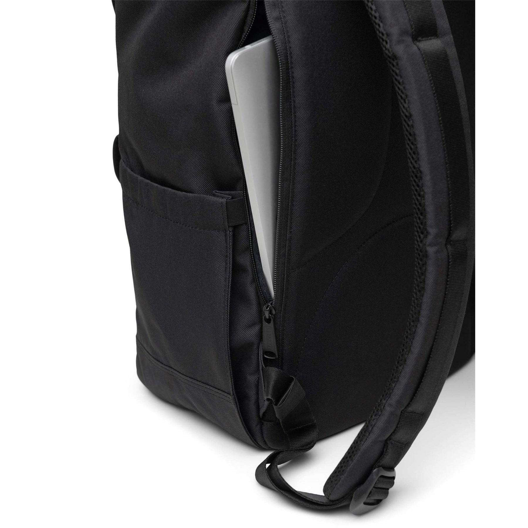 Herschel Supply Co Lt America Rucksack Backpack with Logo