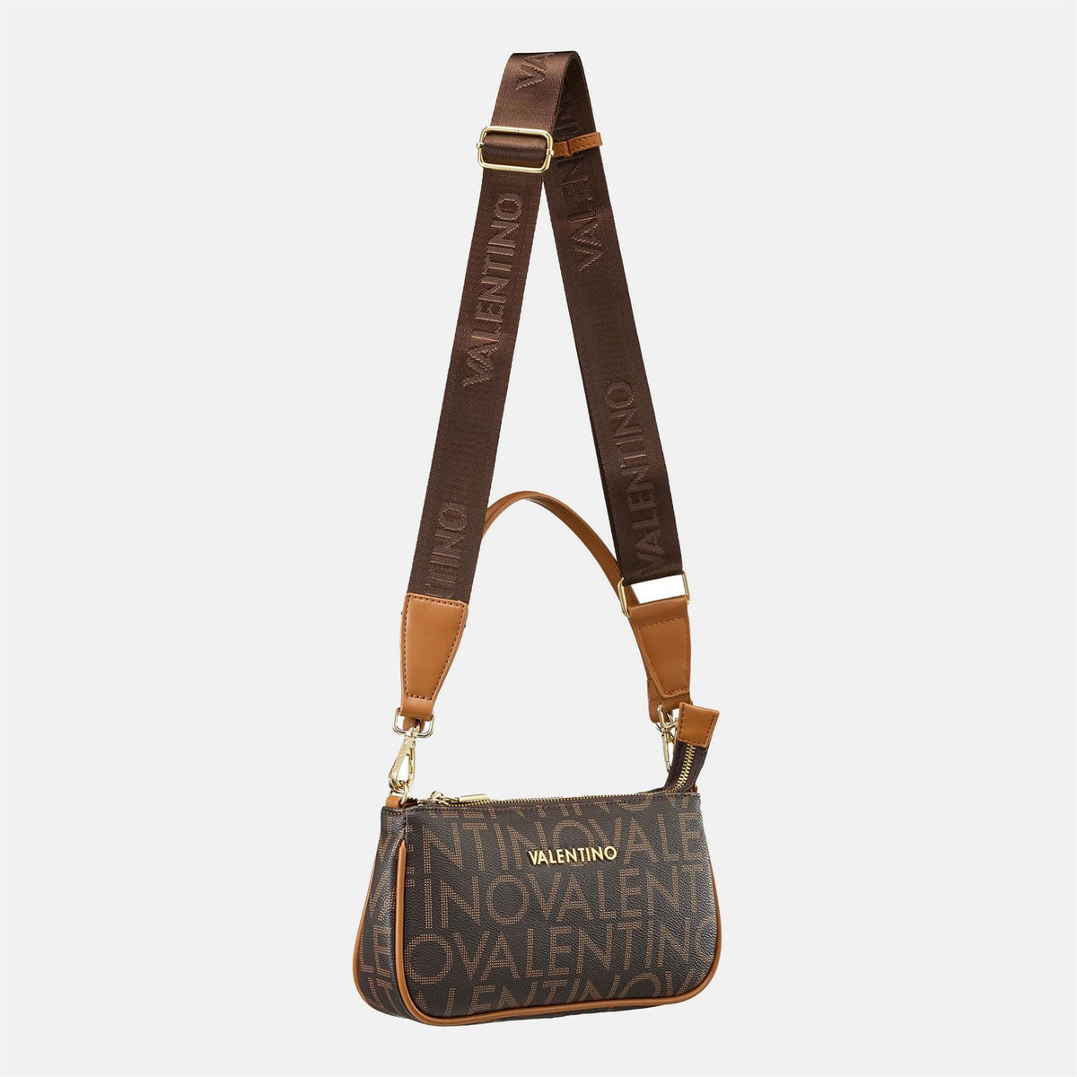 Valentino Vmv Regina Shoulder Bag