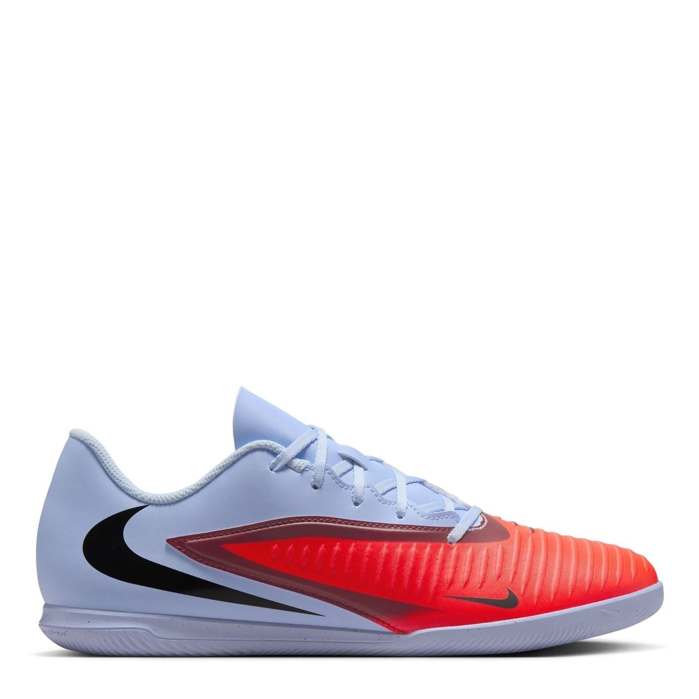Nike Phantom 6 Club Adults Indoor Football Boots