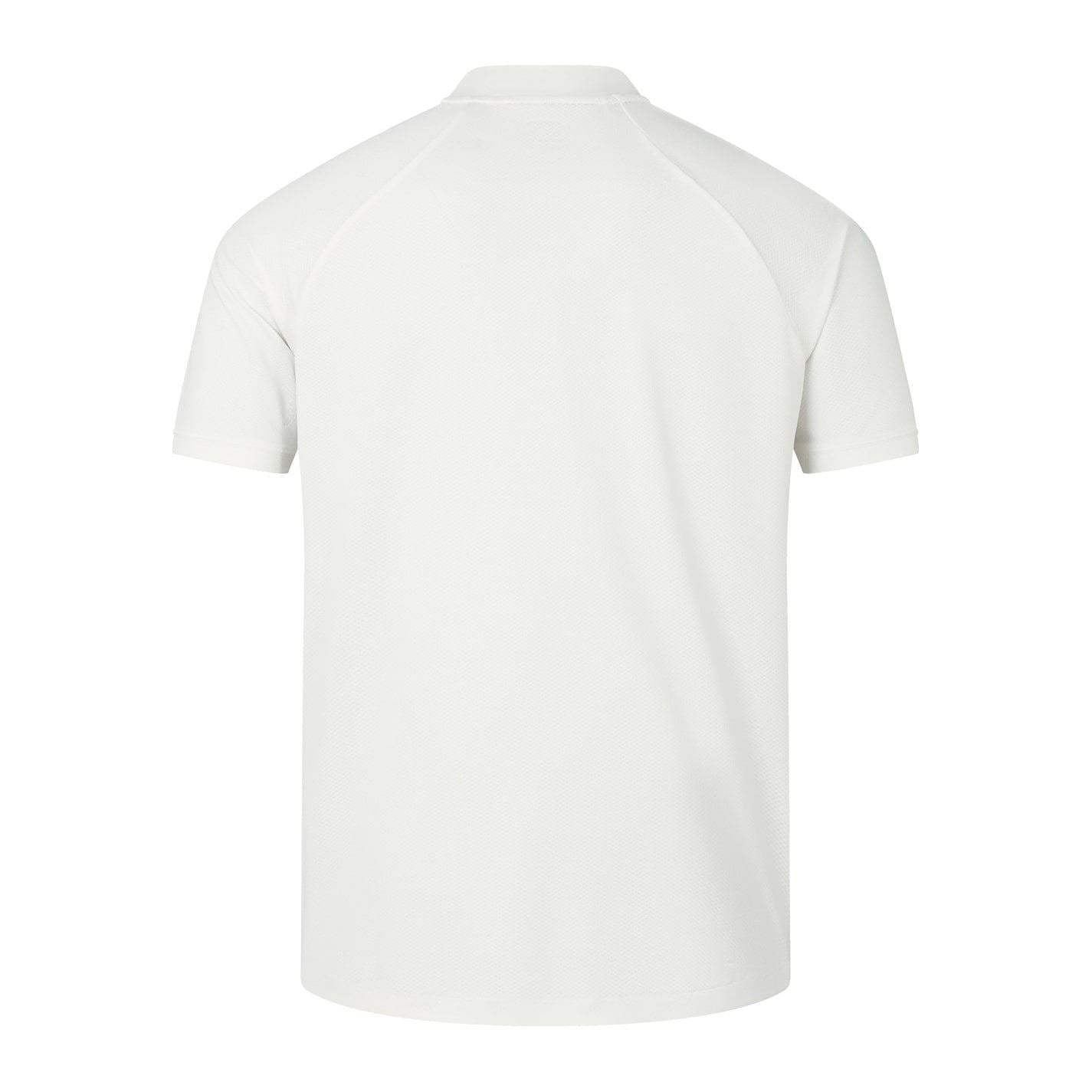 Canterbury British And Irish Lions Polo Shirt 2025 Adults