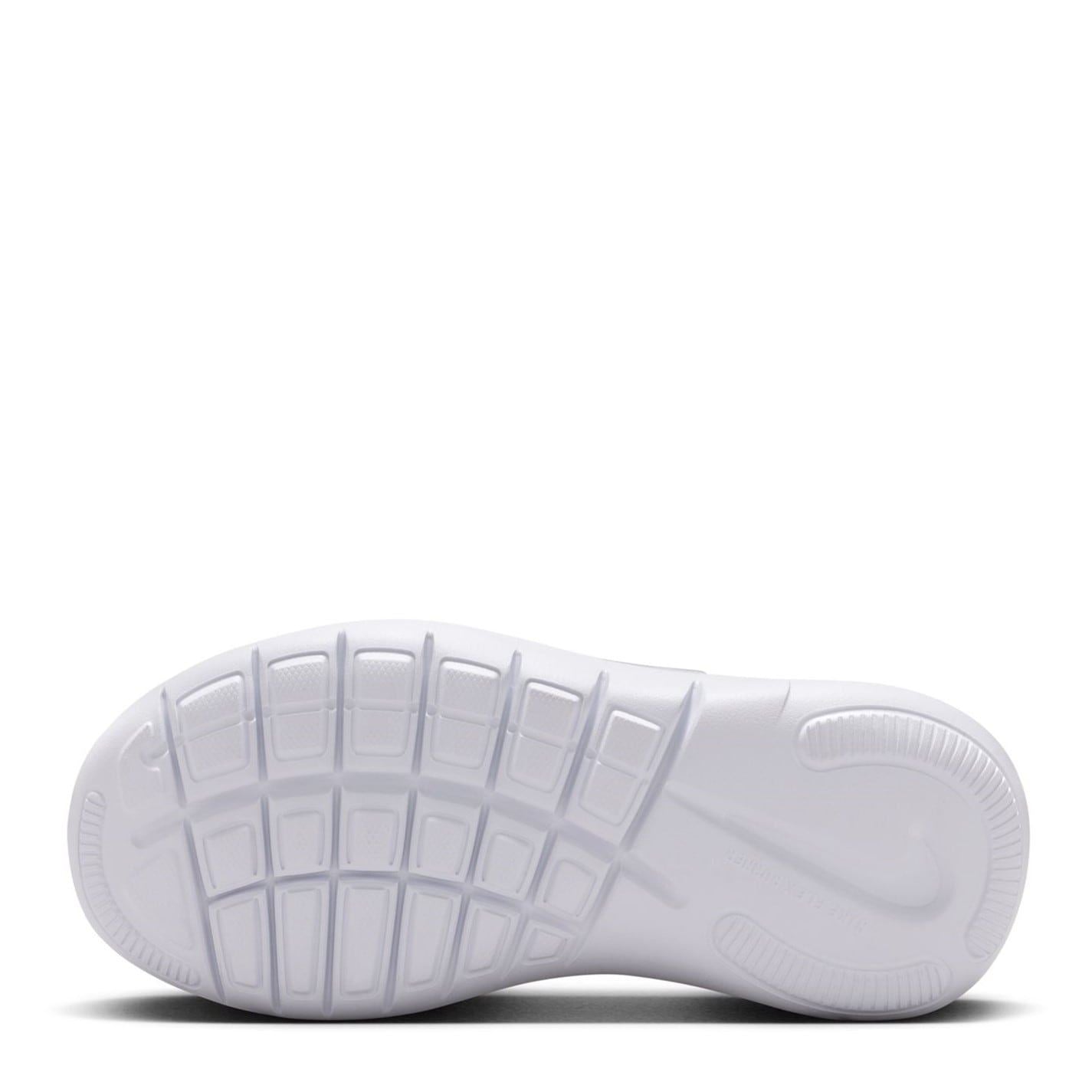 Nike Flex Runner 4 Slip-On Sneakers