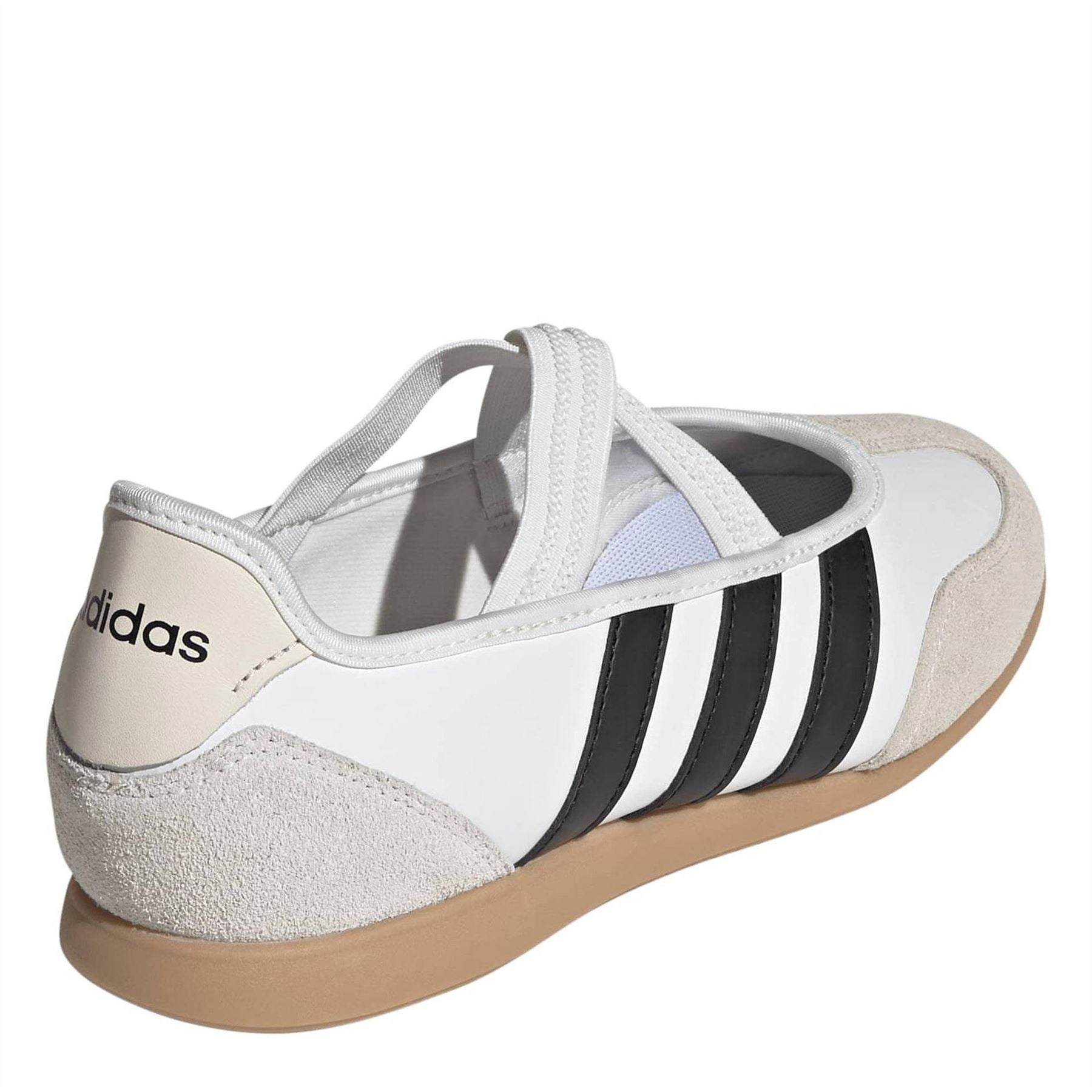 adidas Barreda Maryj Ld63