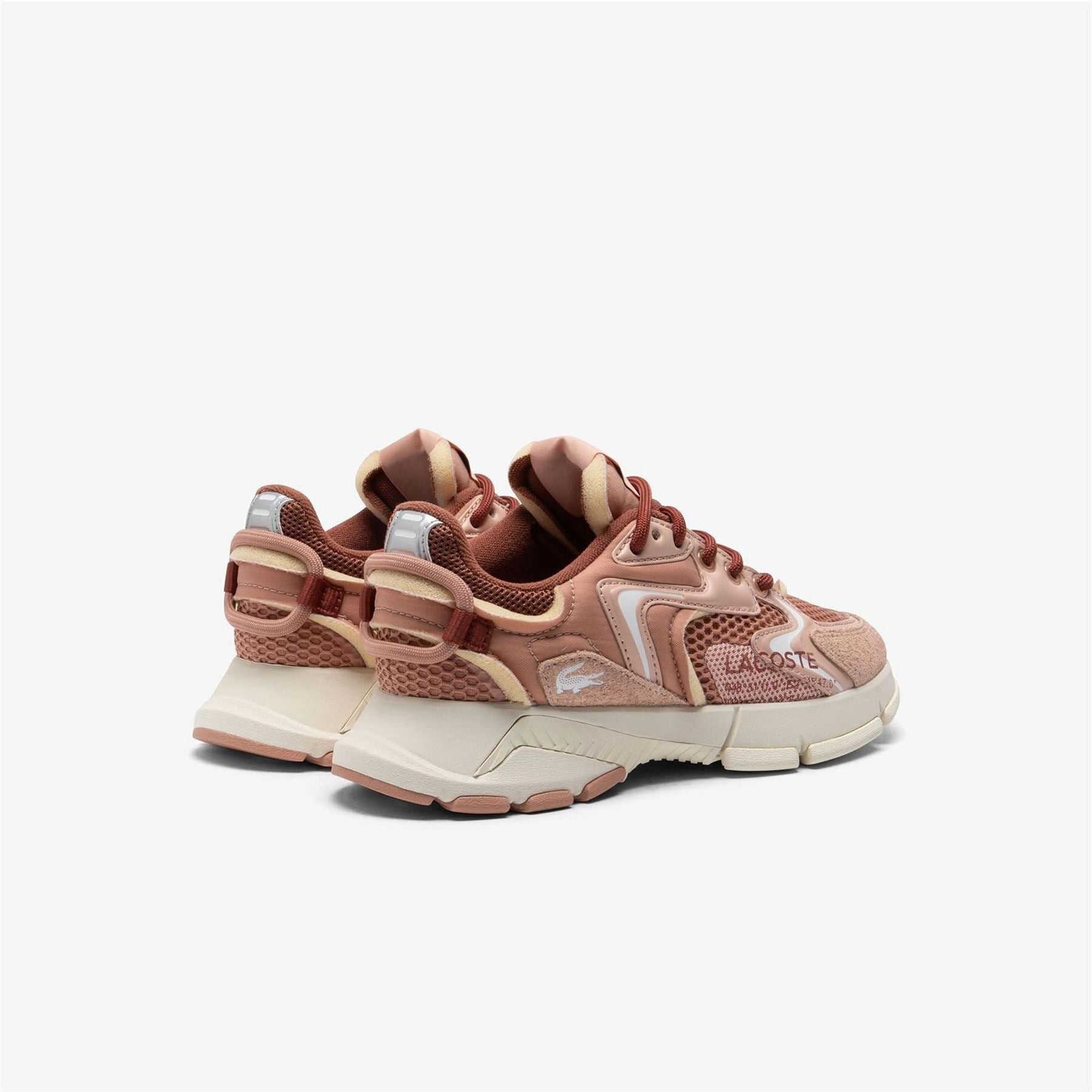 Lacoste Neo Trainers