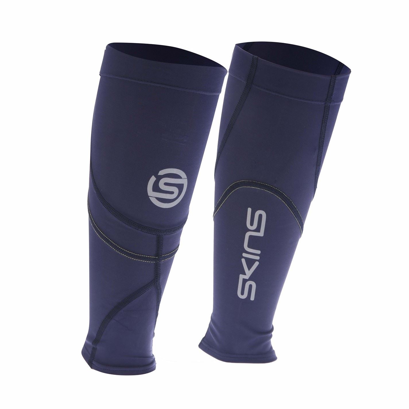 Skins Calf Compression Sleeves
