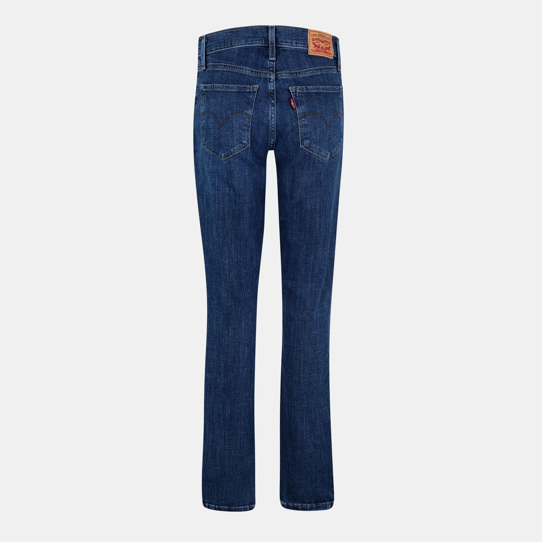 Levis 311 Shaping Skinny Jeans