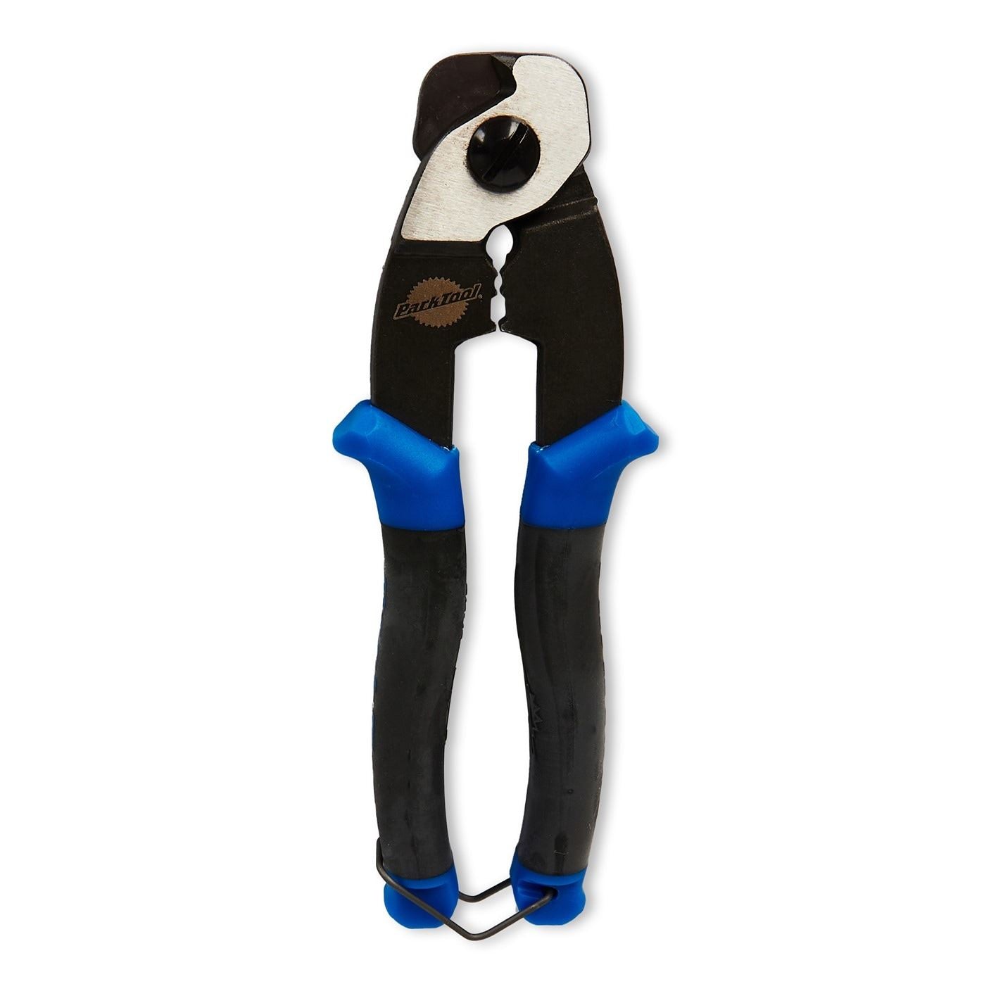 Park Cutter Bike Tool