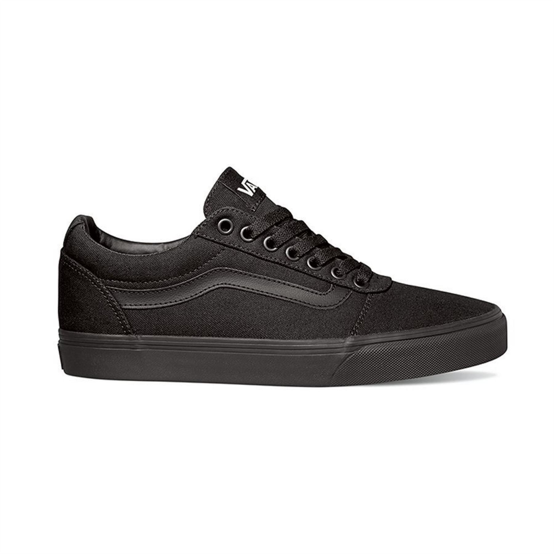 Vans Shoes