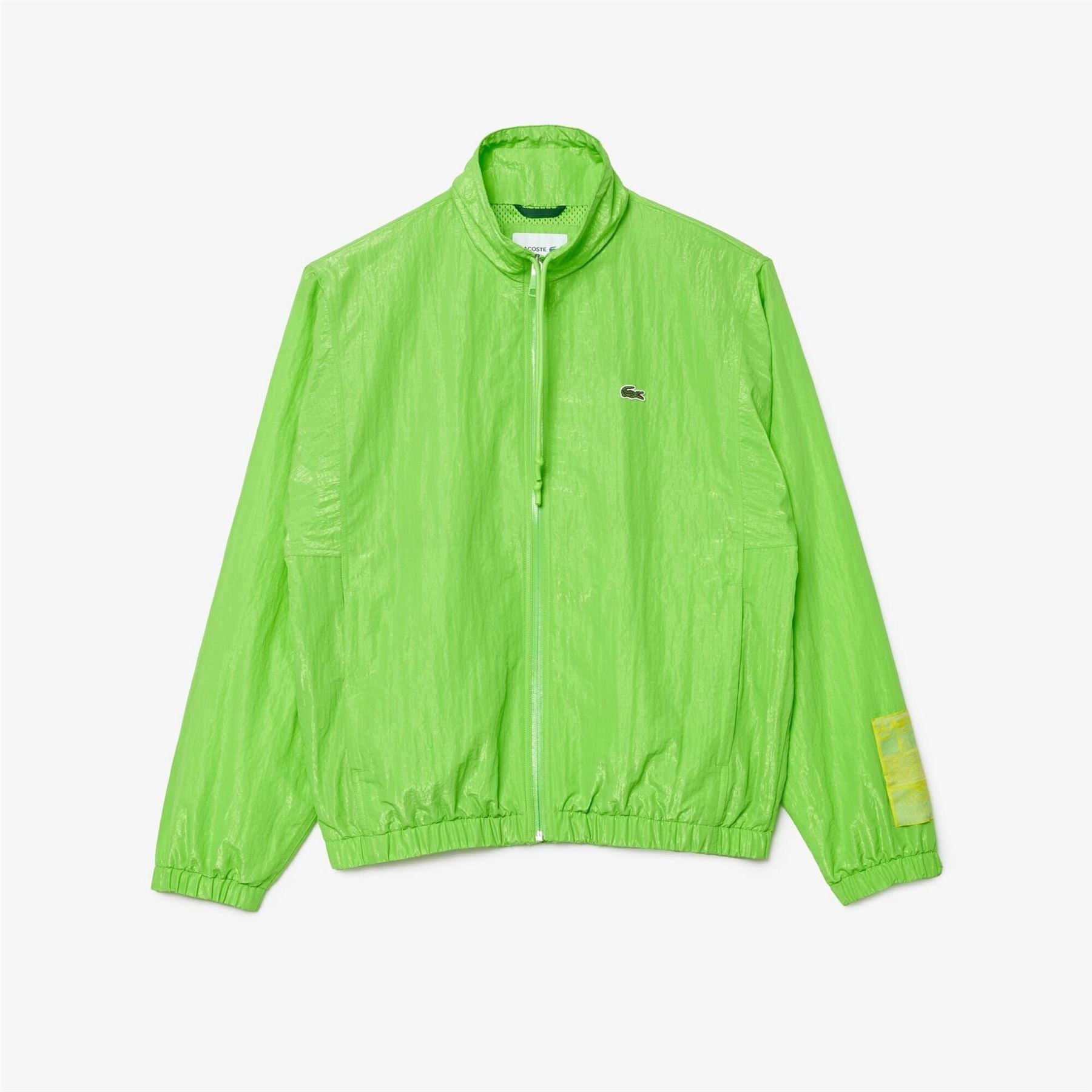 Lacoste Blouson Rain Anorak