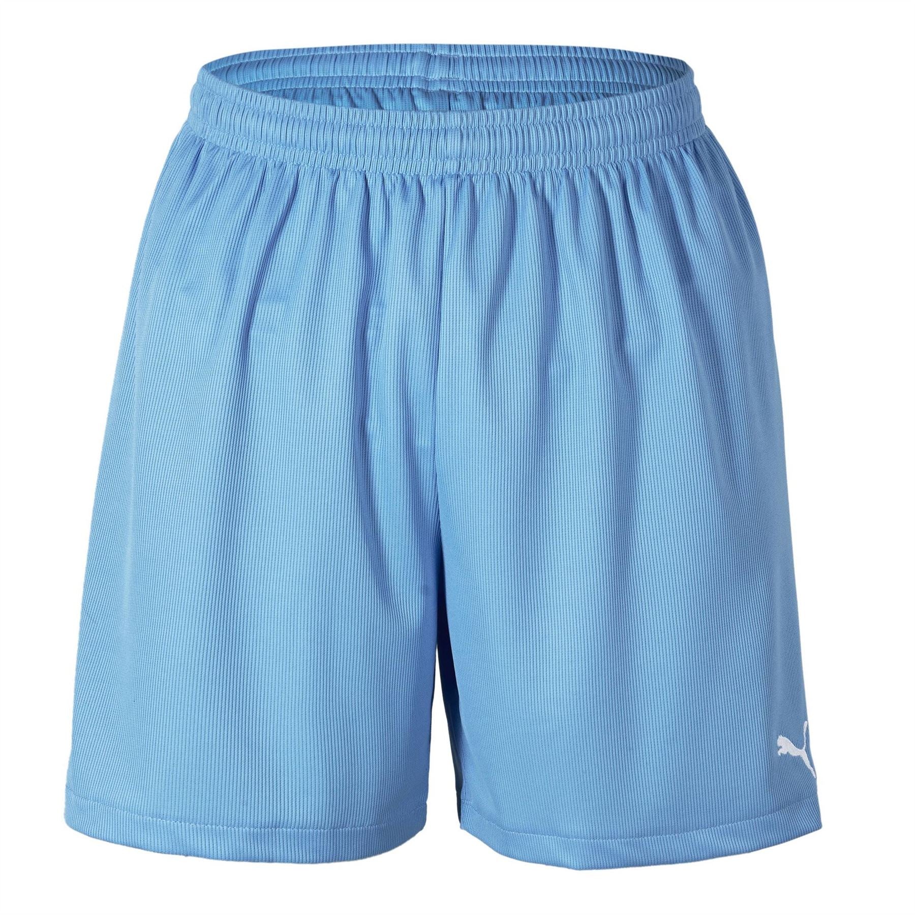 Puma Mens Wahl Vencida Shorts