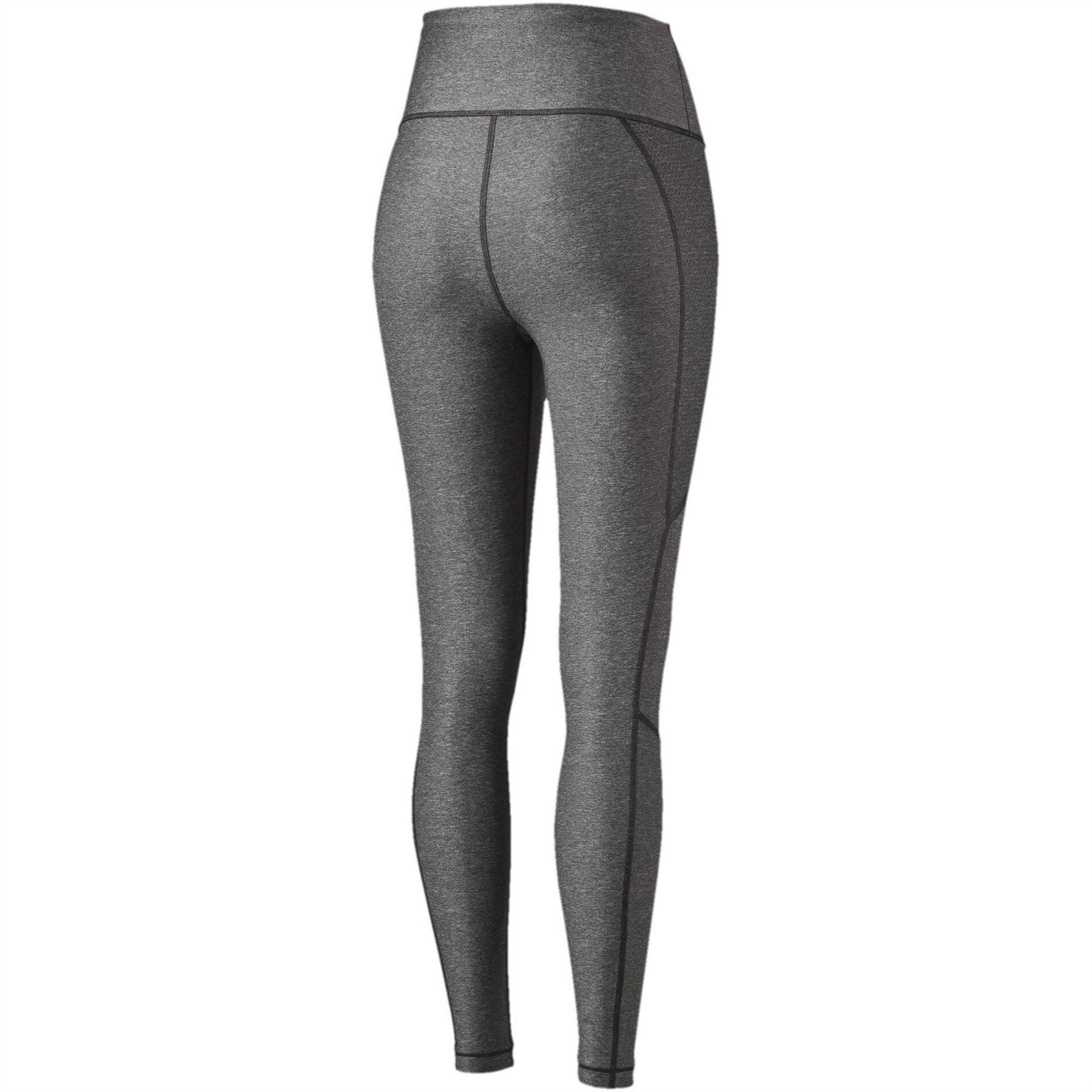 Puma Womens Pwrshape Tight