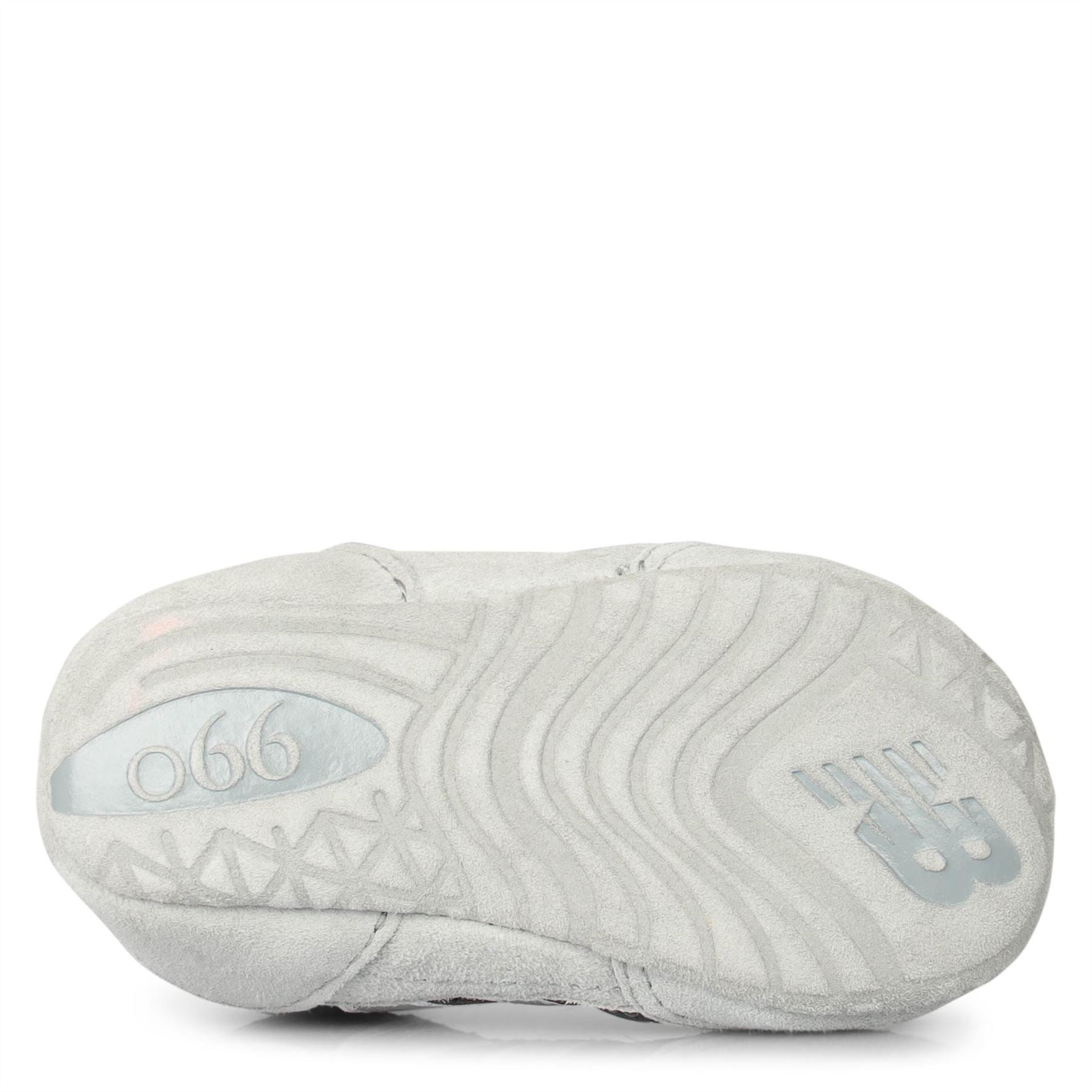New Balance Nb Fuelcell0v6