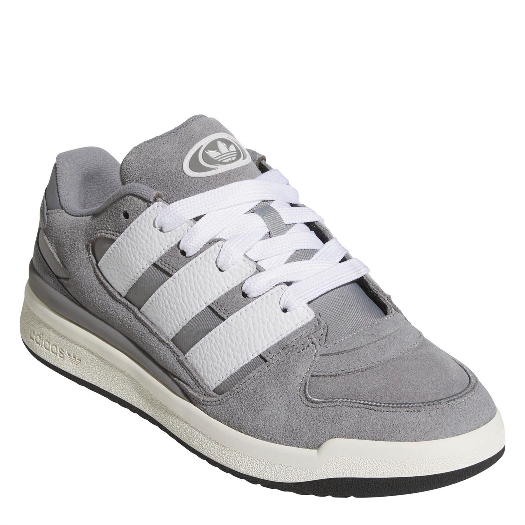 adidas Basketball Trainers