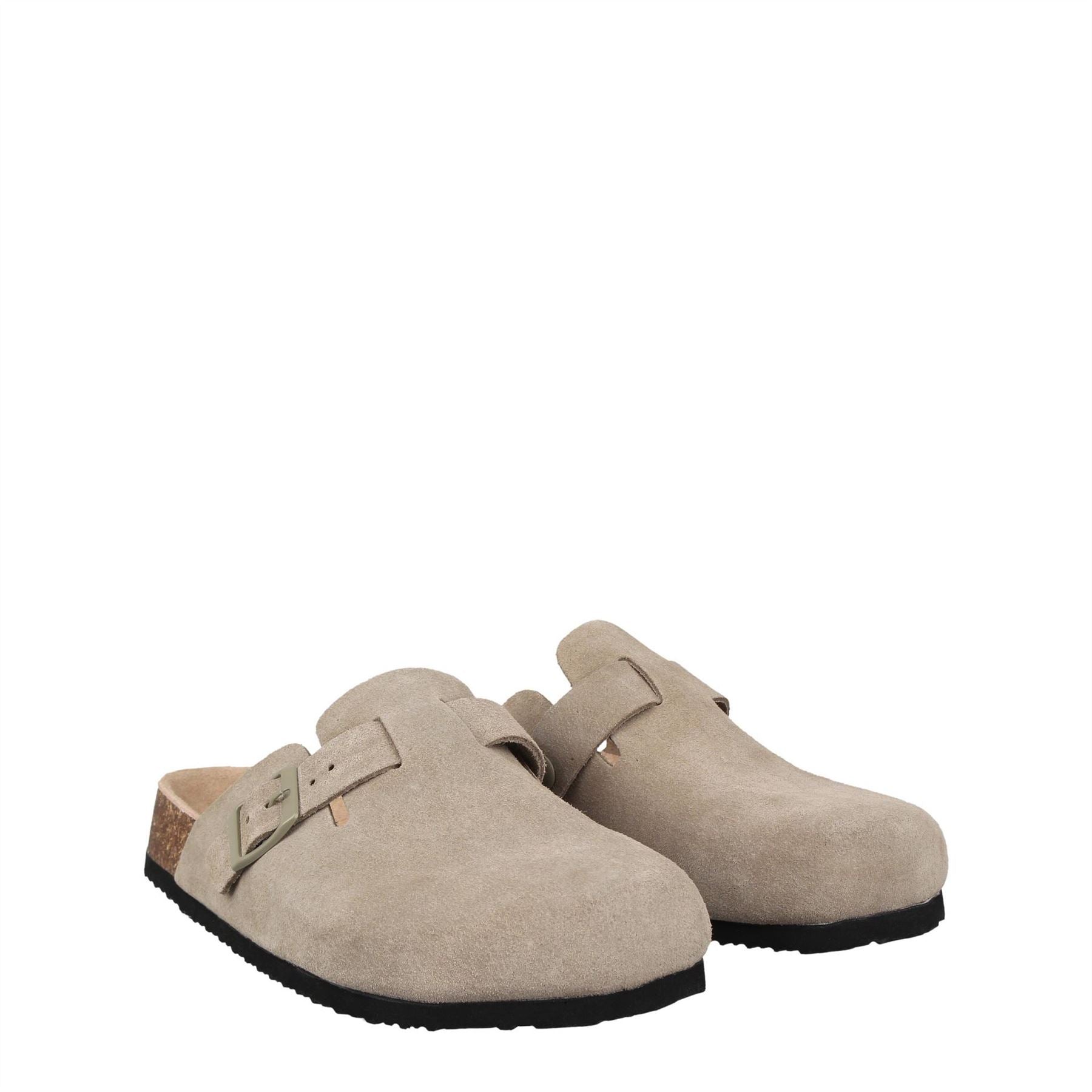Jack Wills Sandals Ladies