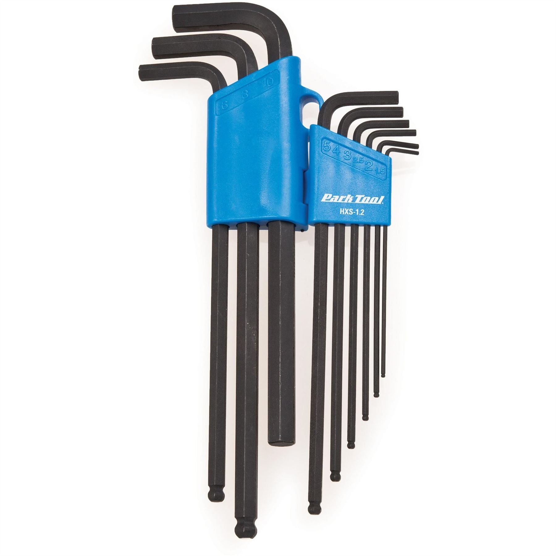 Park Maintenance Cleaning Tools