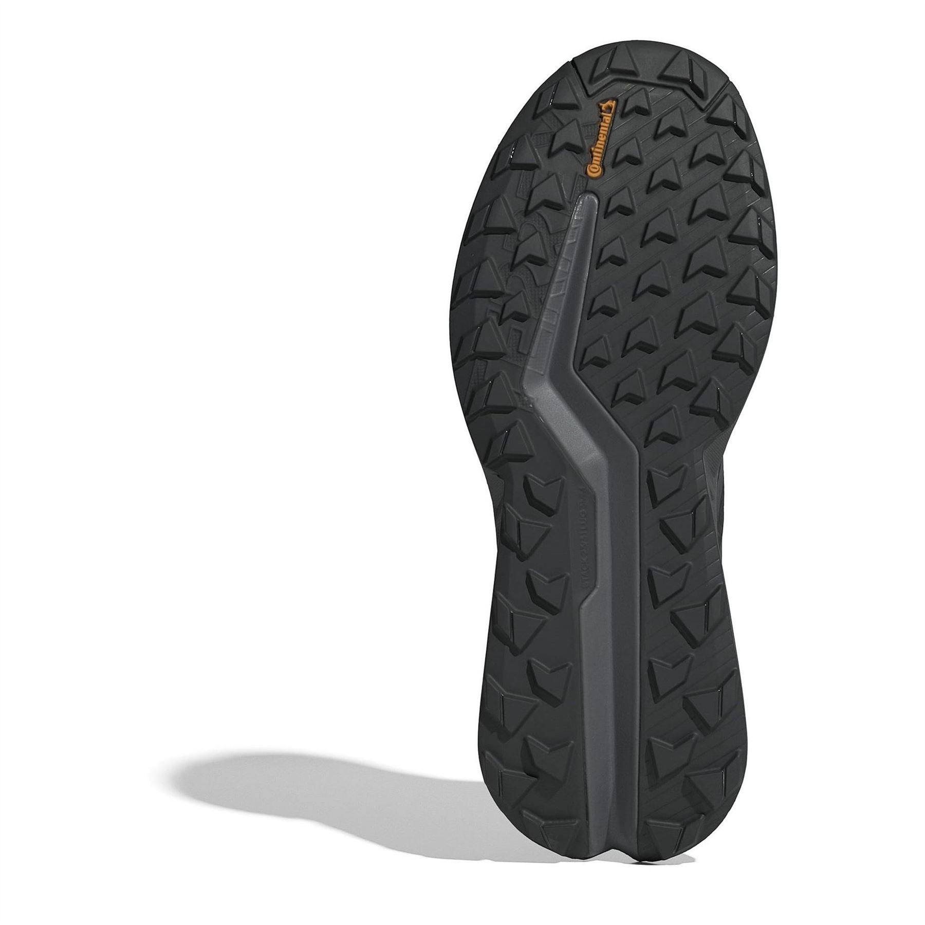 adidas Terrex Soulong Sleeve T-Shirtride Flow Trail Running Shoes