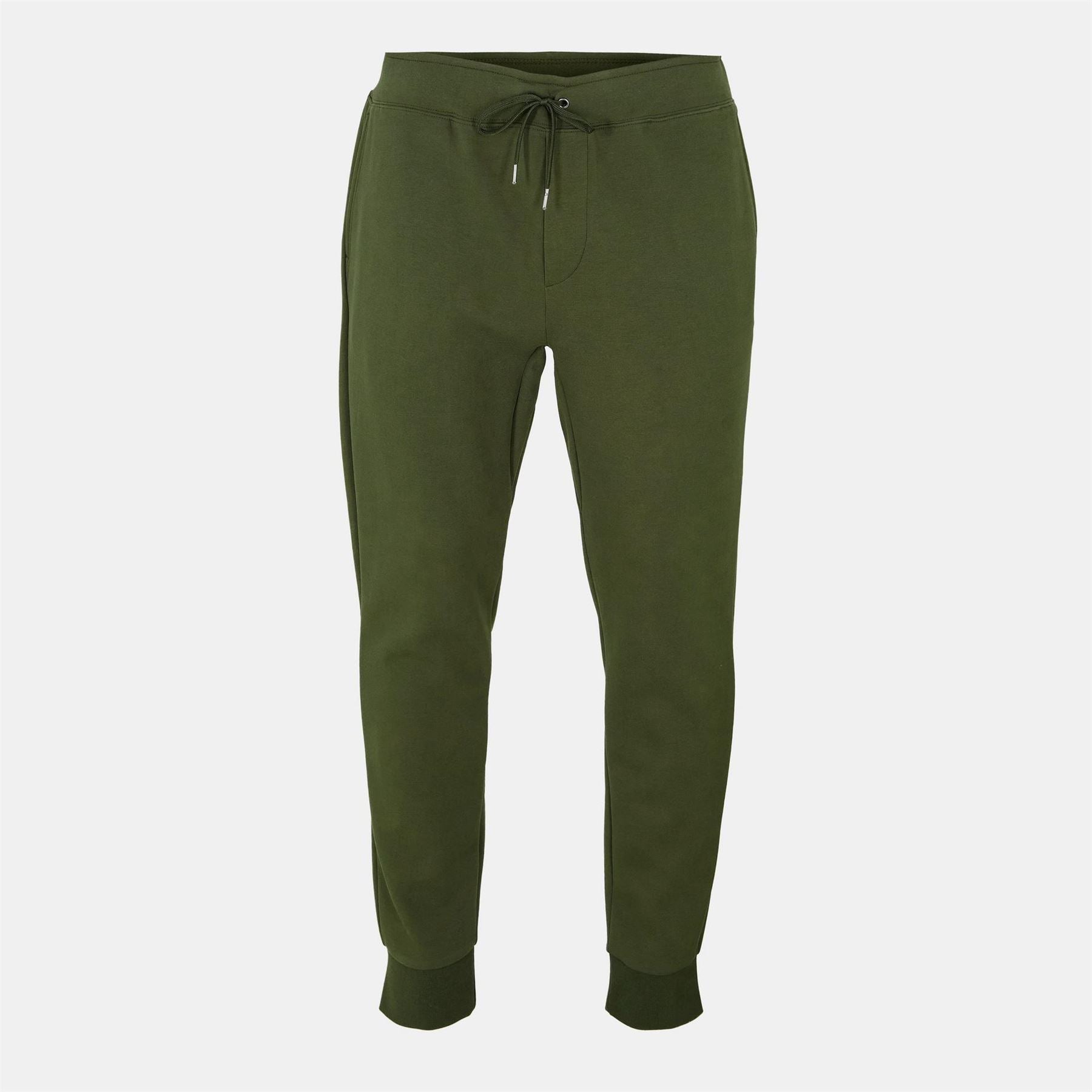 Polo Ralph Lauren Tech Closed Hem Jogging Bottoms